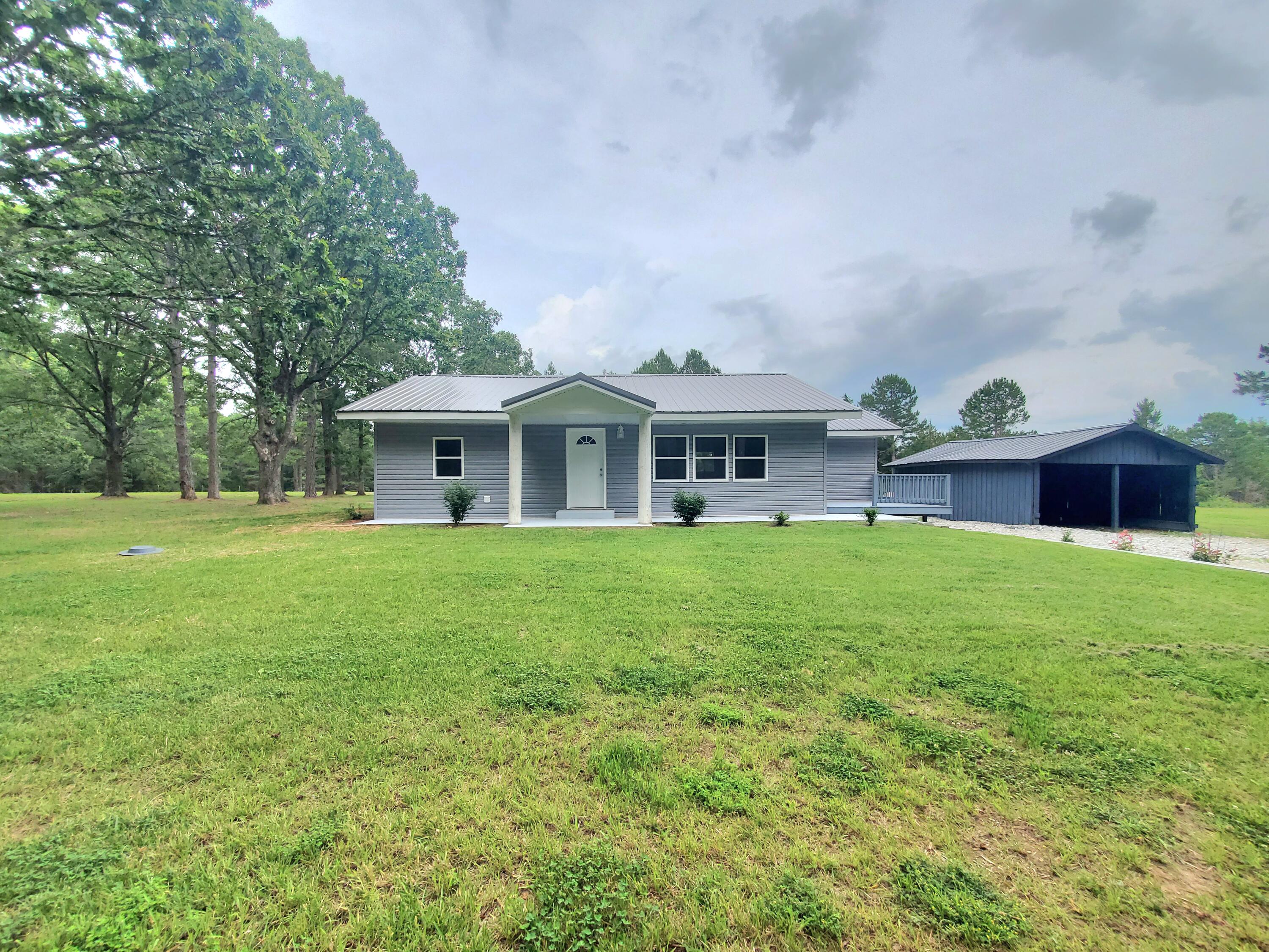 View Houston, MO 65483 house