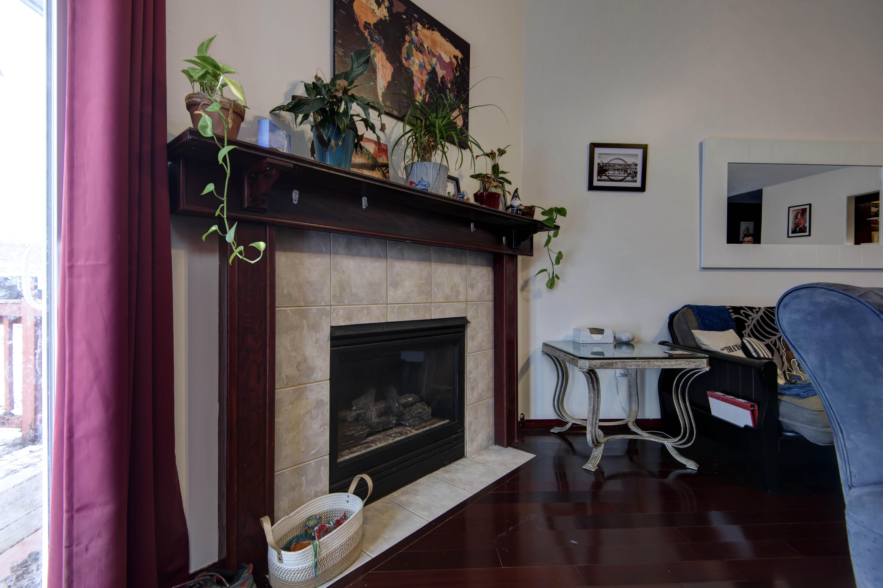 Twelve Oaks Est - Residential