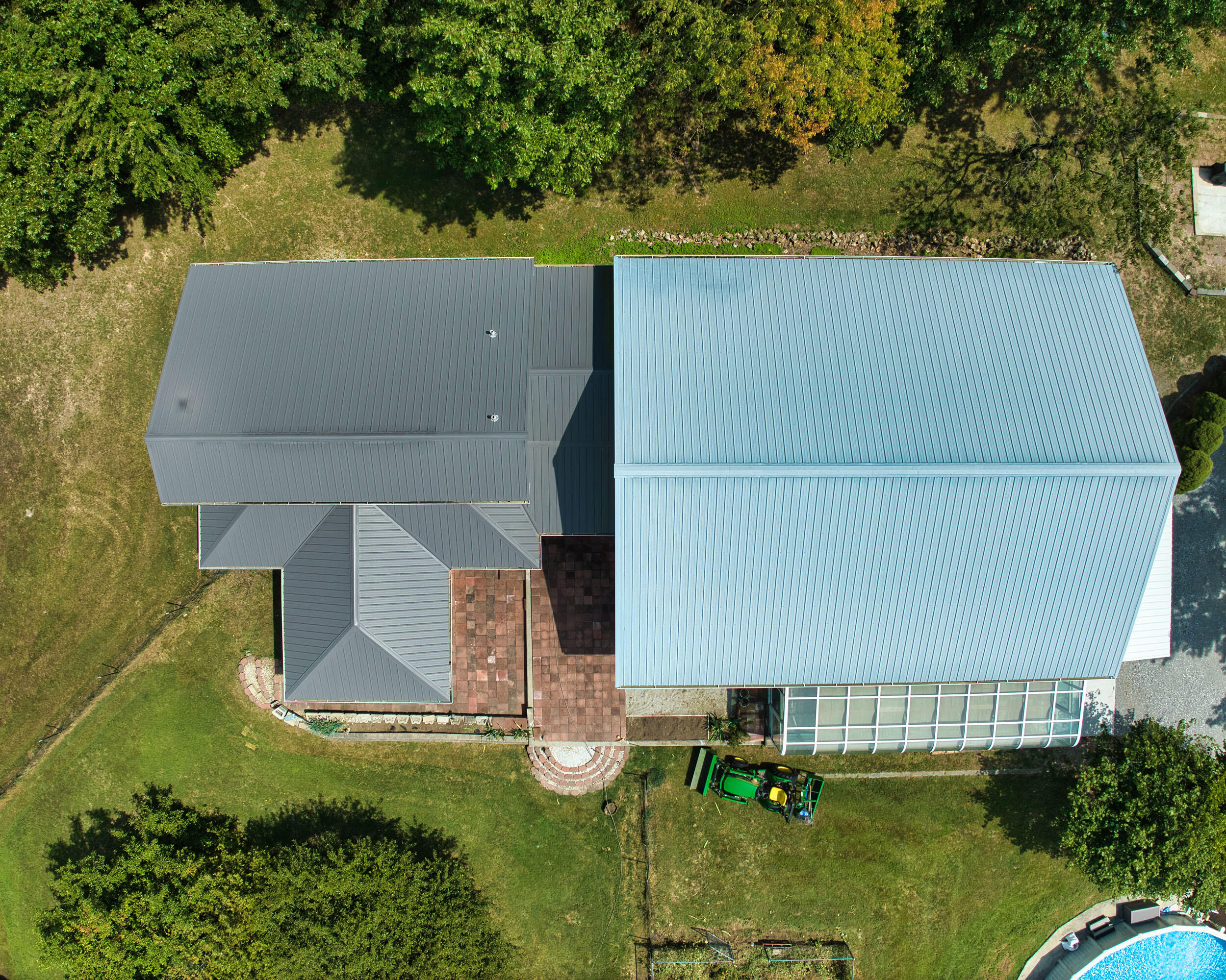 N/A - Farm