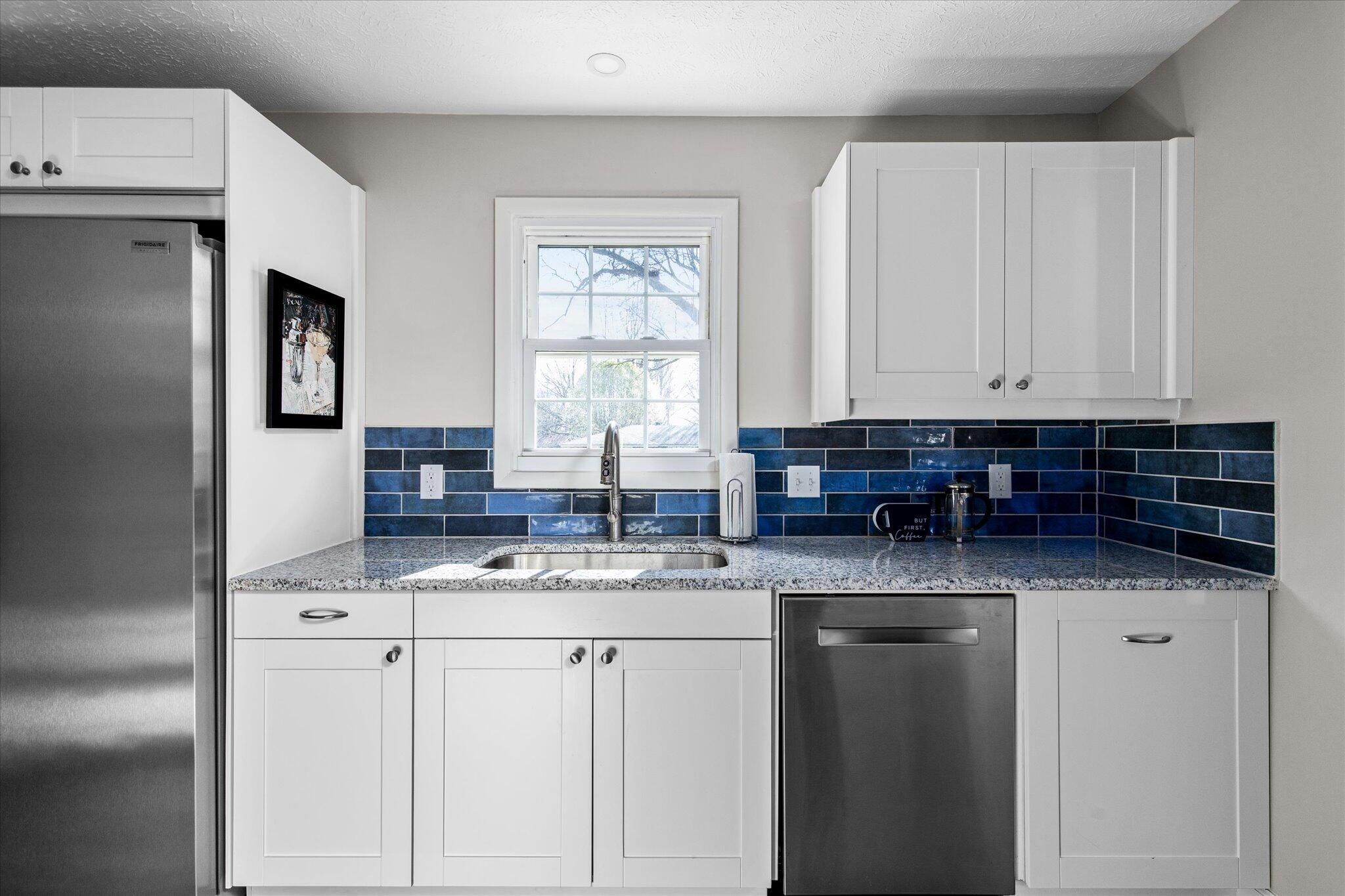 Southern Hills of Springfield - Residential