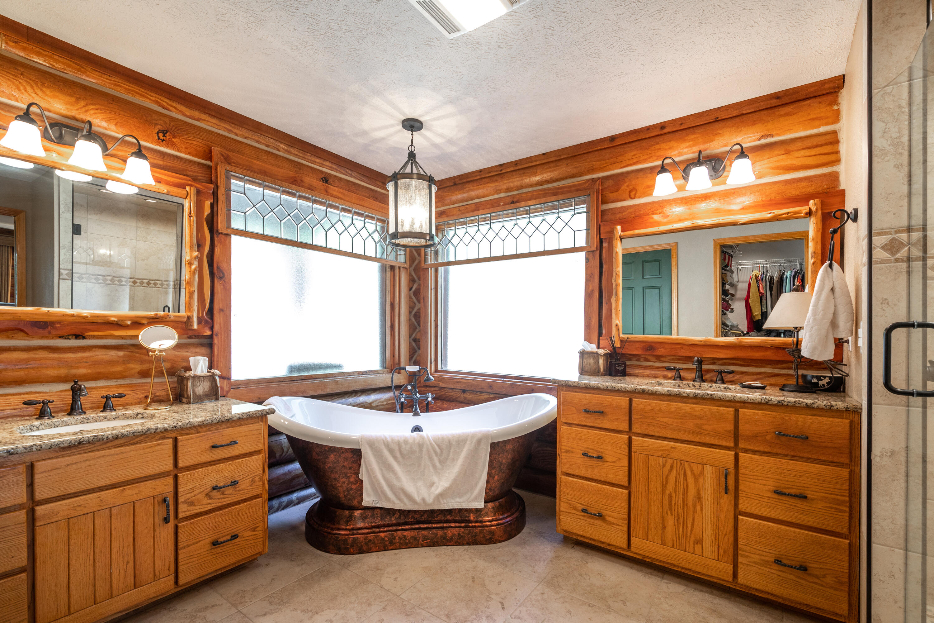 Table Rock Terrace - Residential