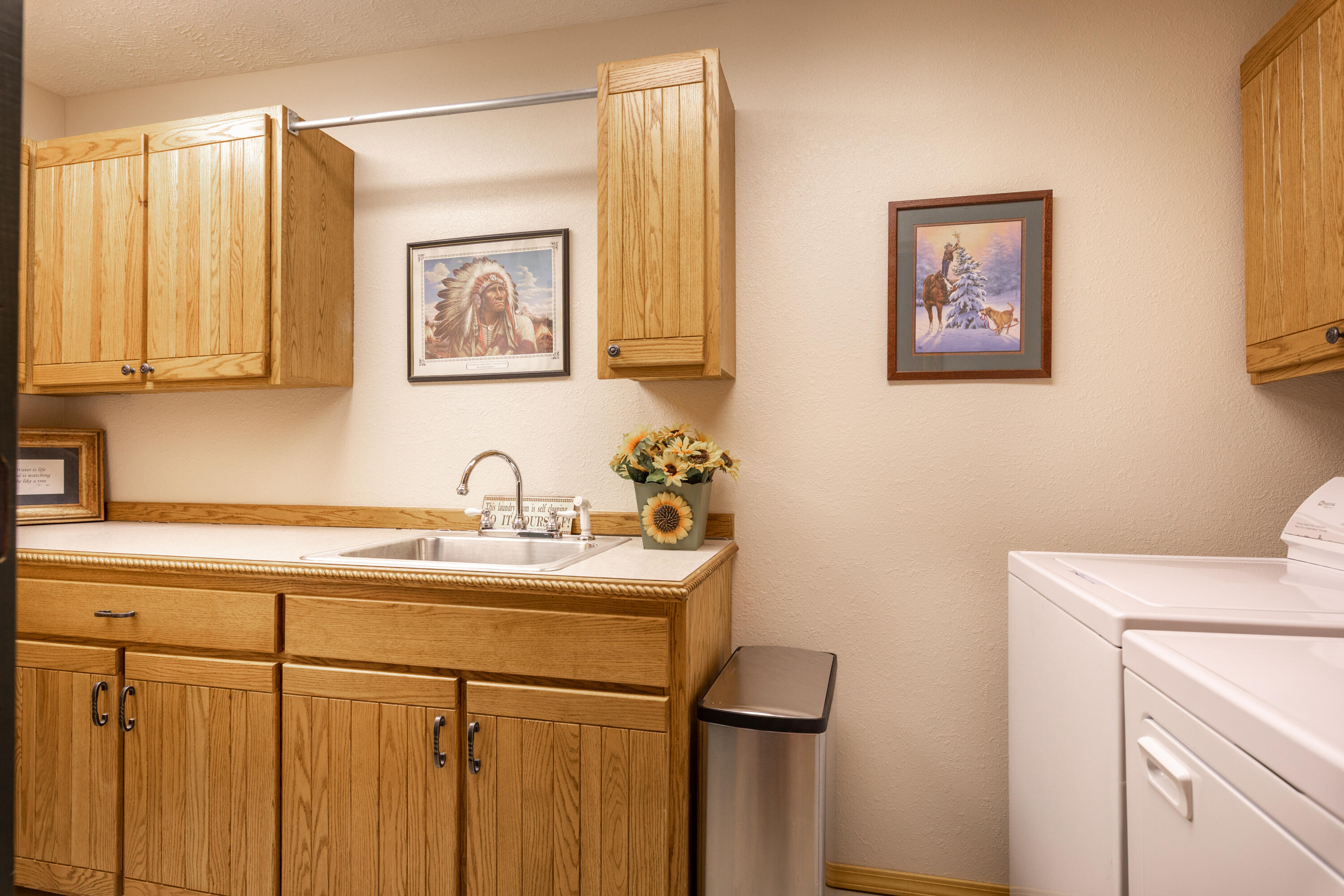 Table Rock Terrace - Residential