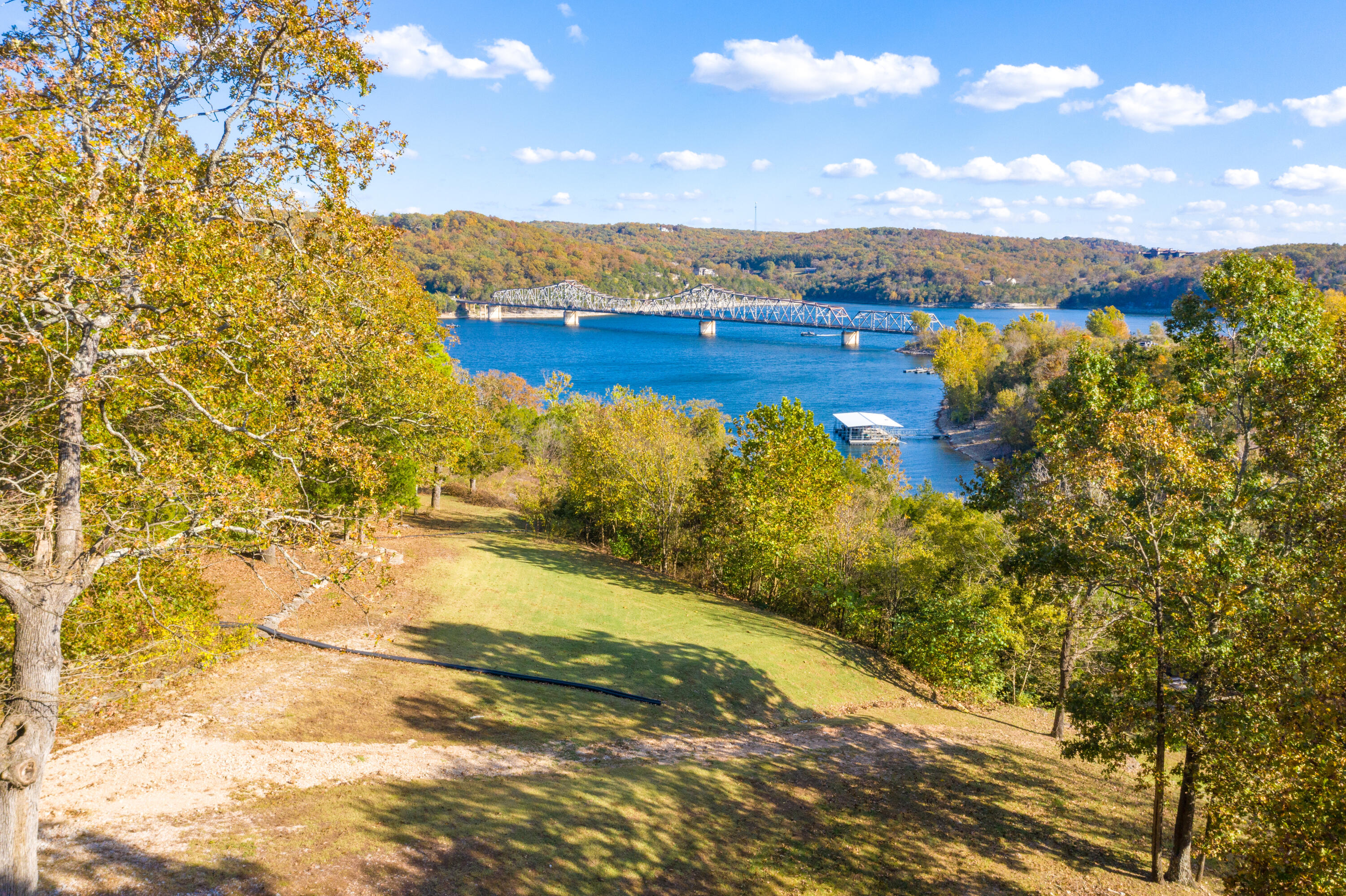 Table Rock Terrace - Residential