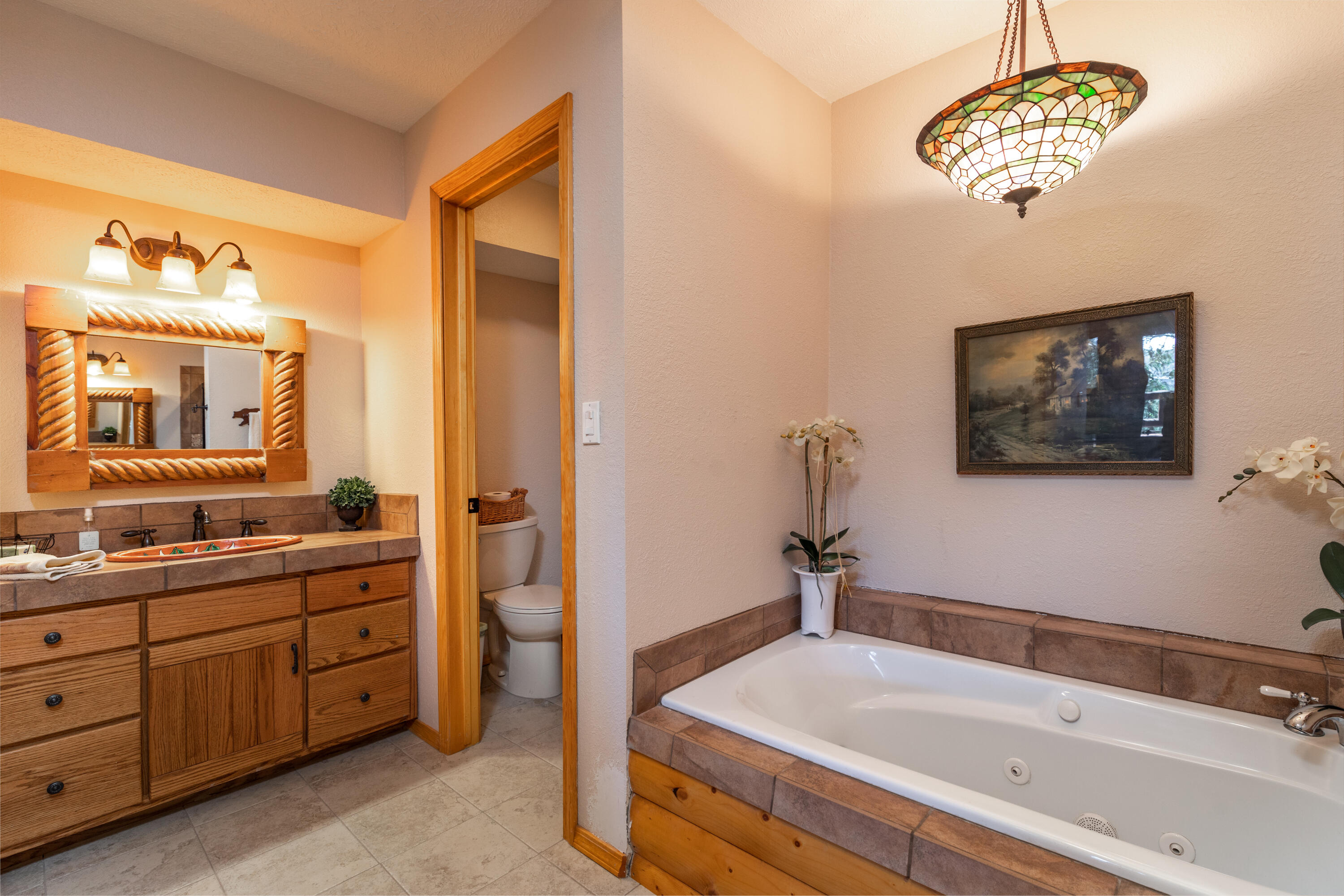 Table Rock Terrace - Residential