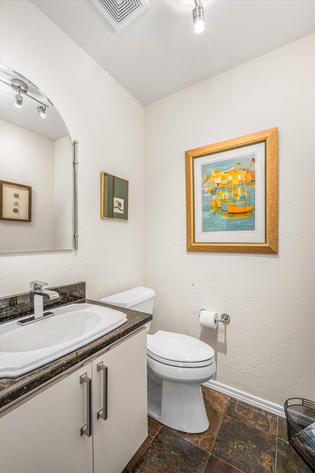 Wildwood Est - Residential