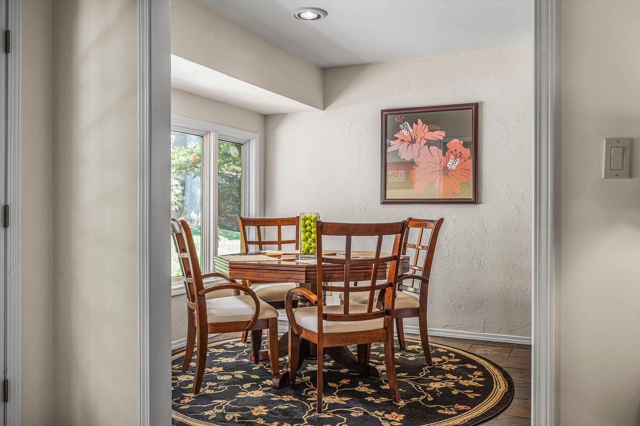 Wildwood Est - Residential