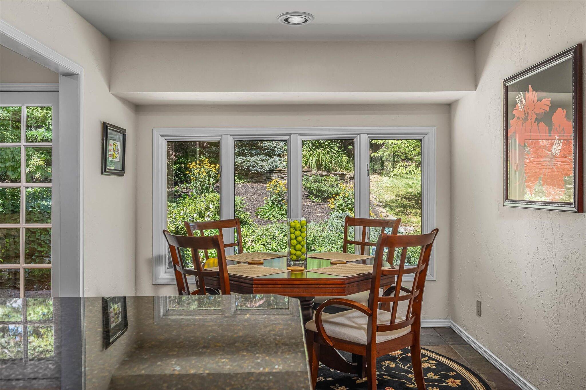 Wildwood Est - Residential