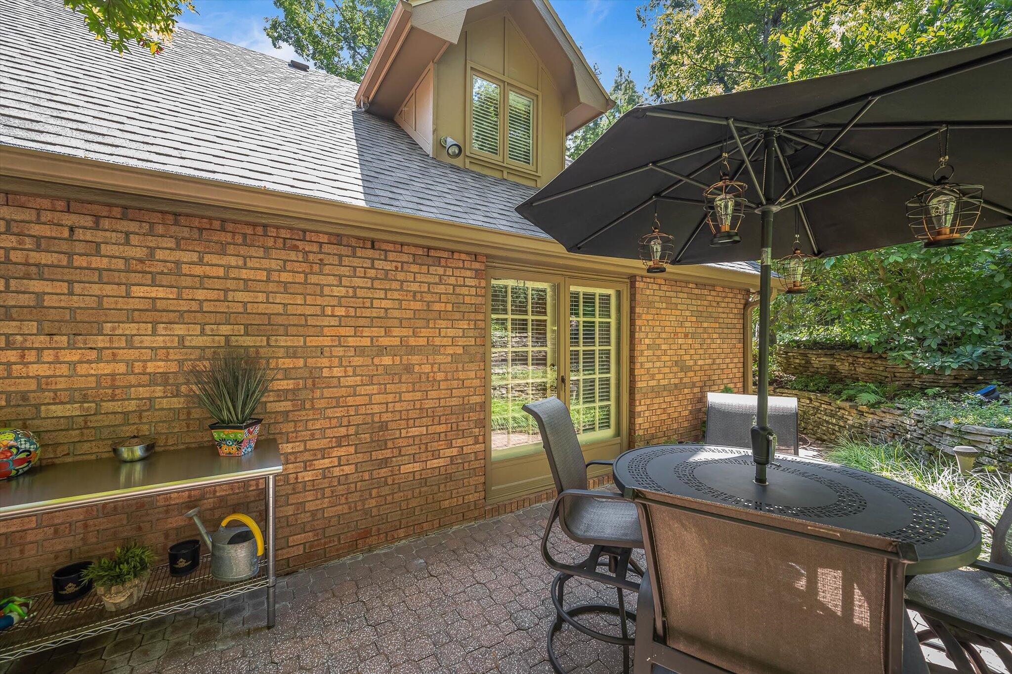 Wildwood Est - Residential