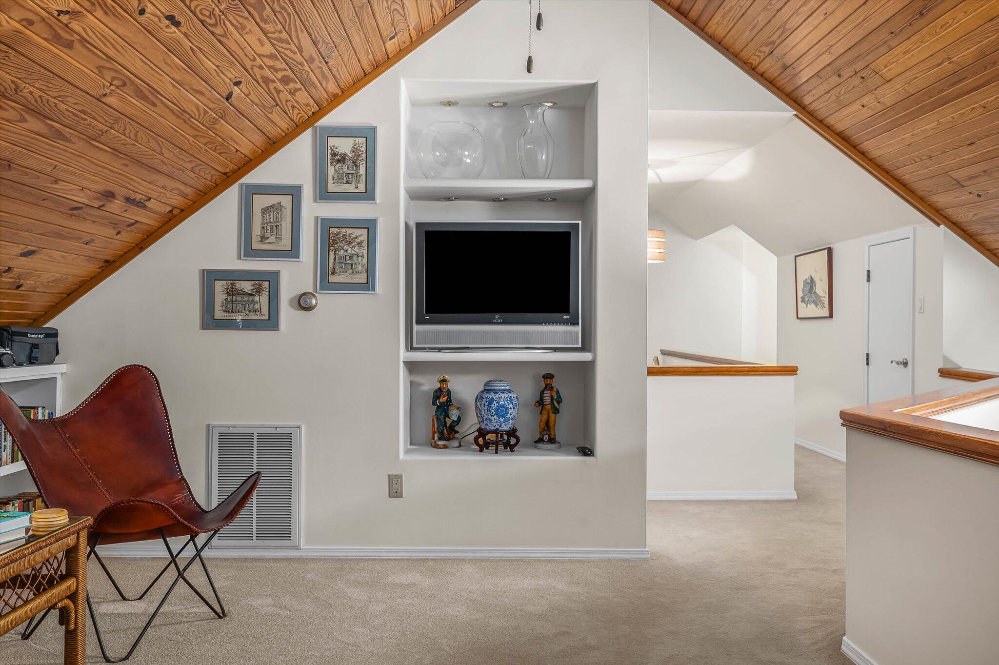 Wildwood Est - Residential