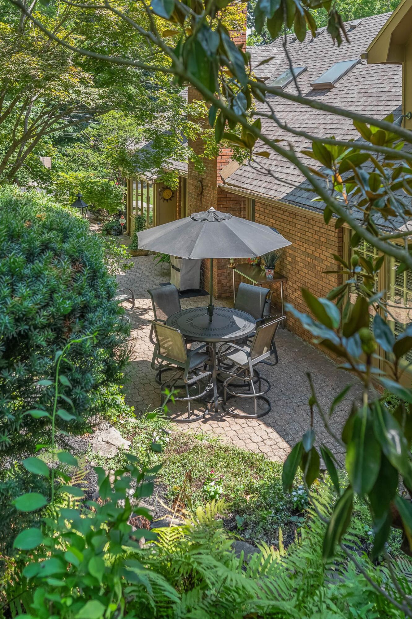 Wildwood Est - Residential