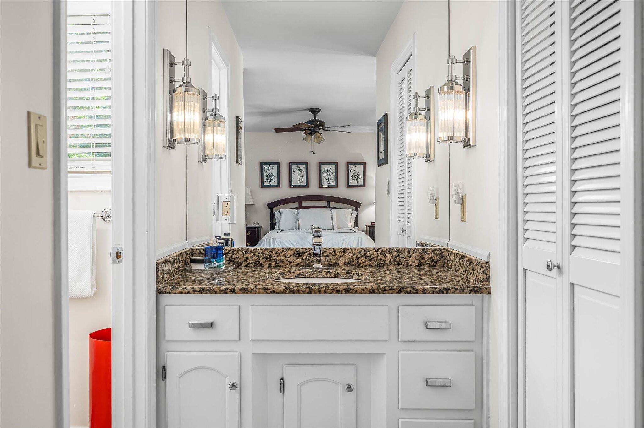 Wildwood Est - Residential