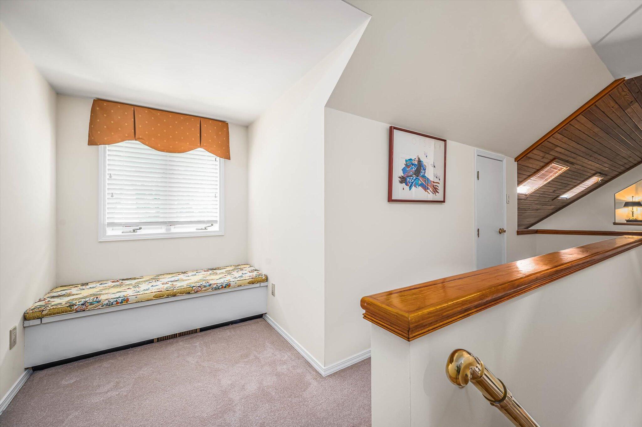 Wildwood Est - Residential