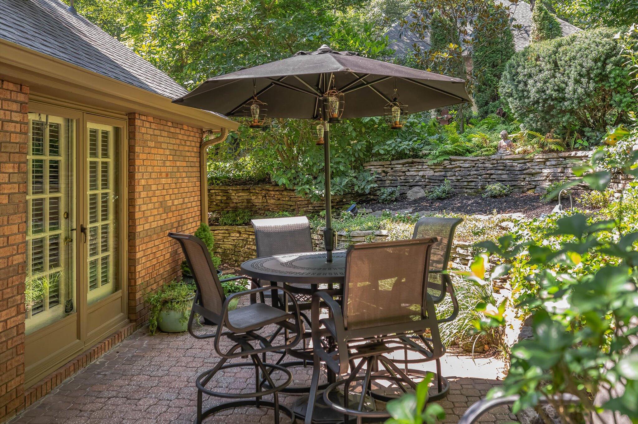 Wildwood Est - Residential