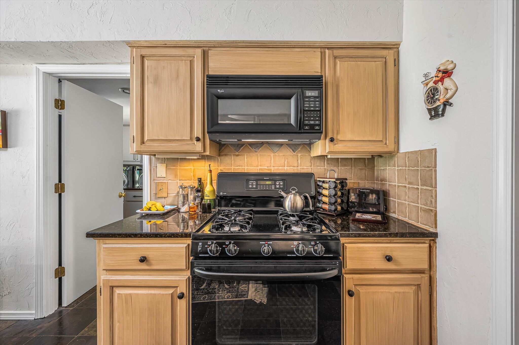 Wildwood Est - Residential