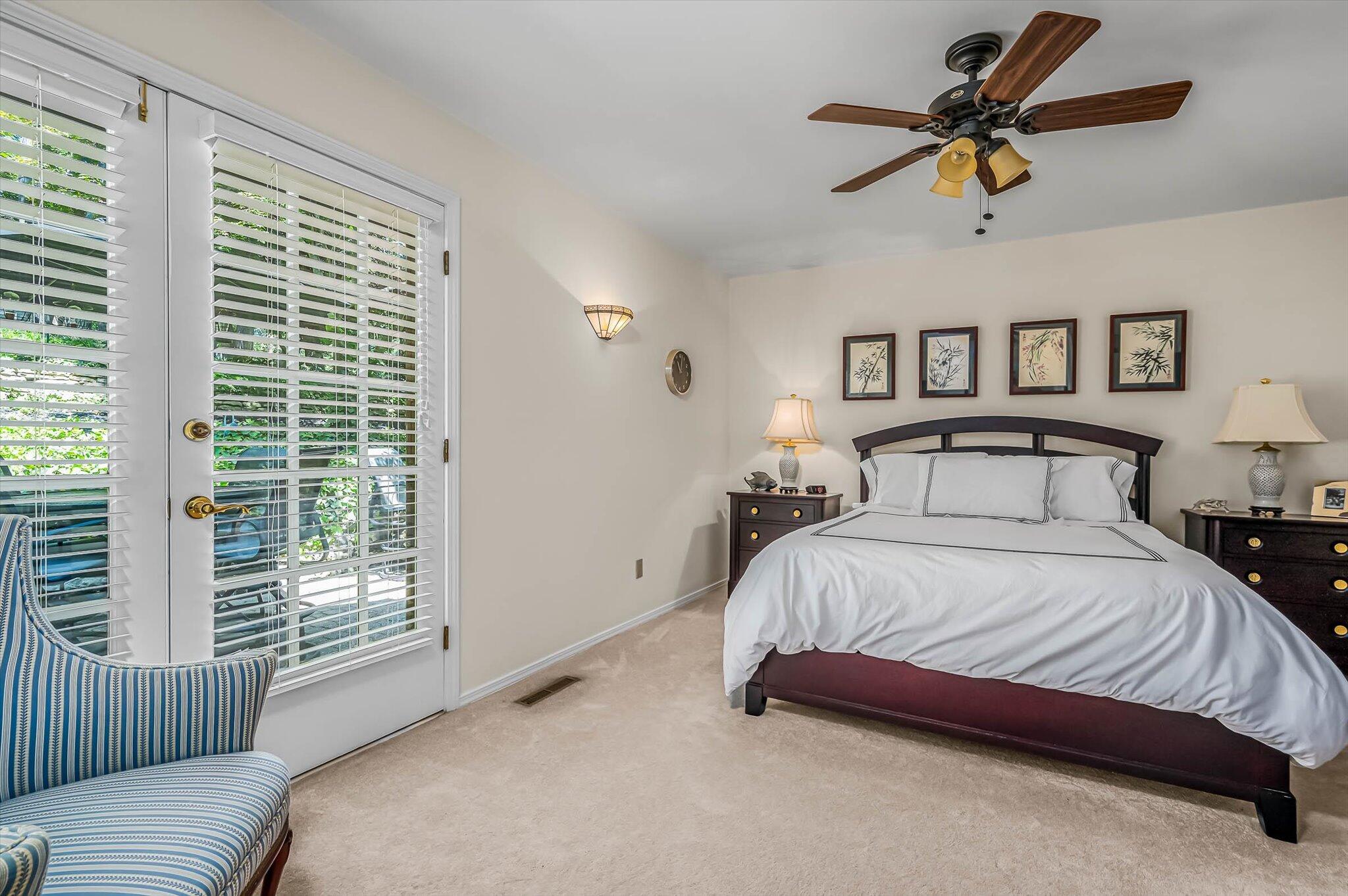 Wildwood Est - Residential
