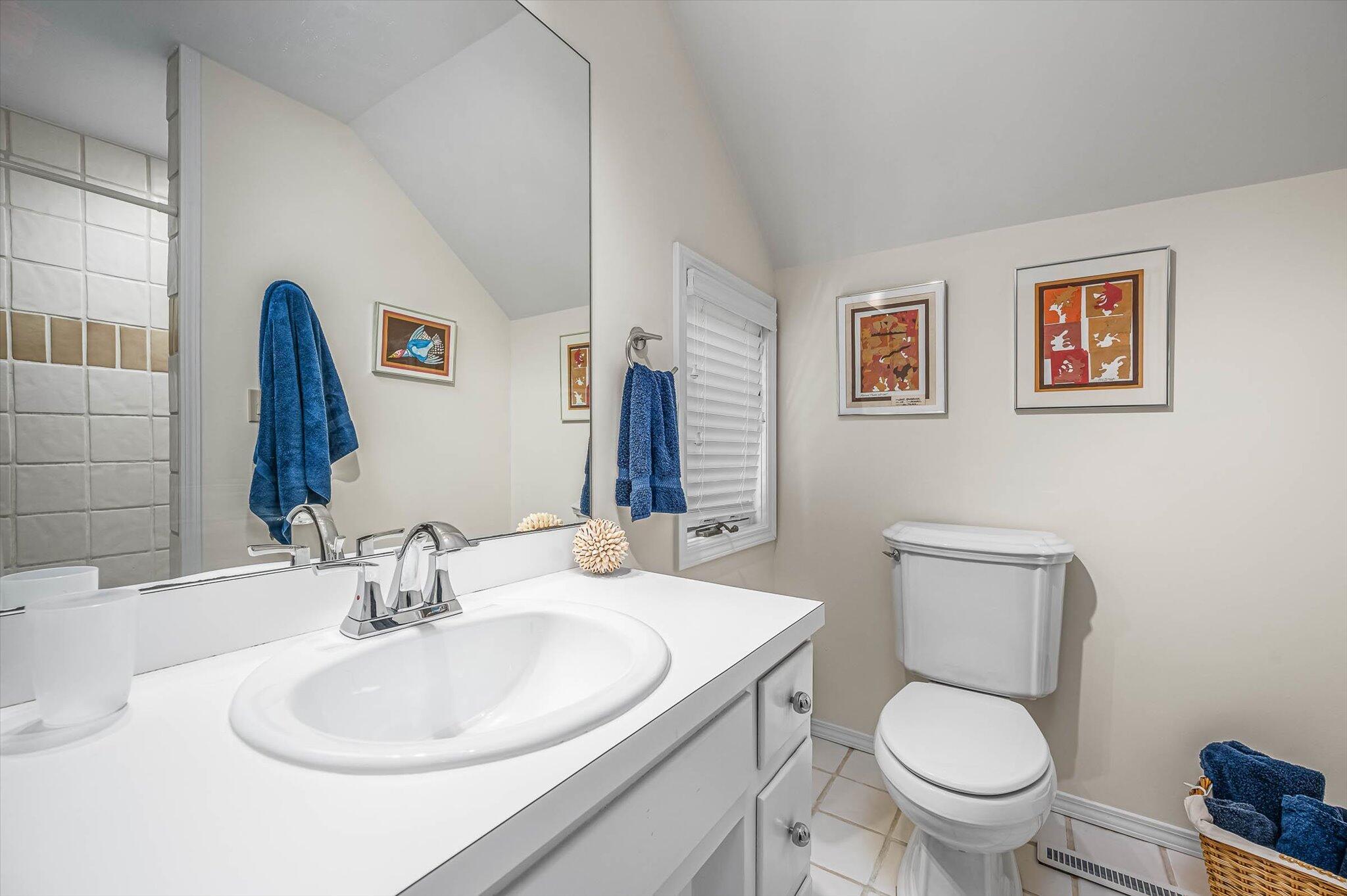 Wildwood Est - Residential