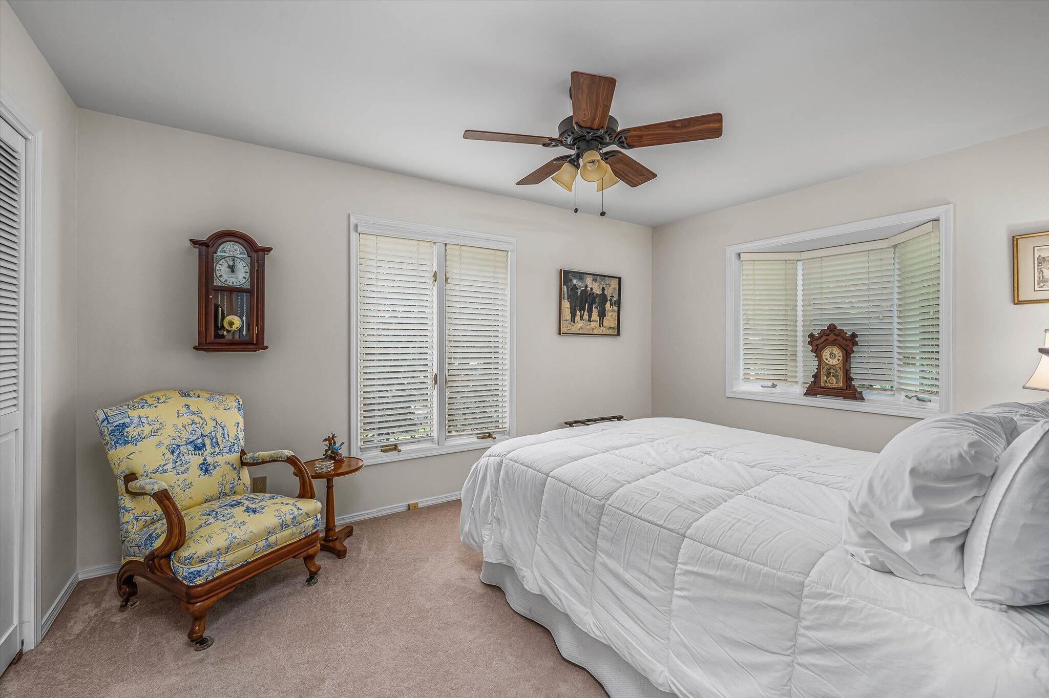 Wildwood Est - Residential
