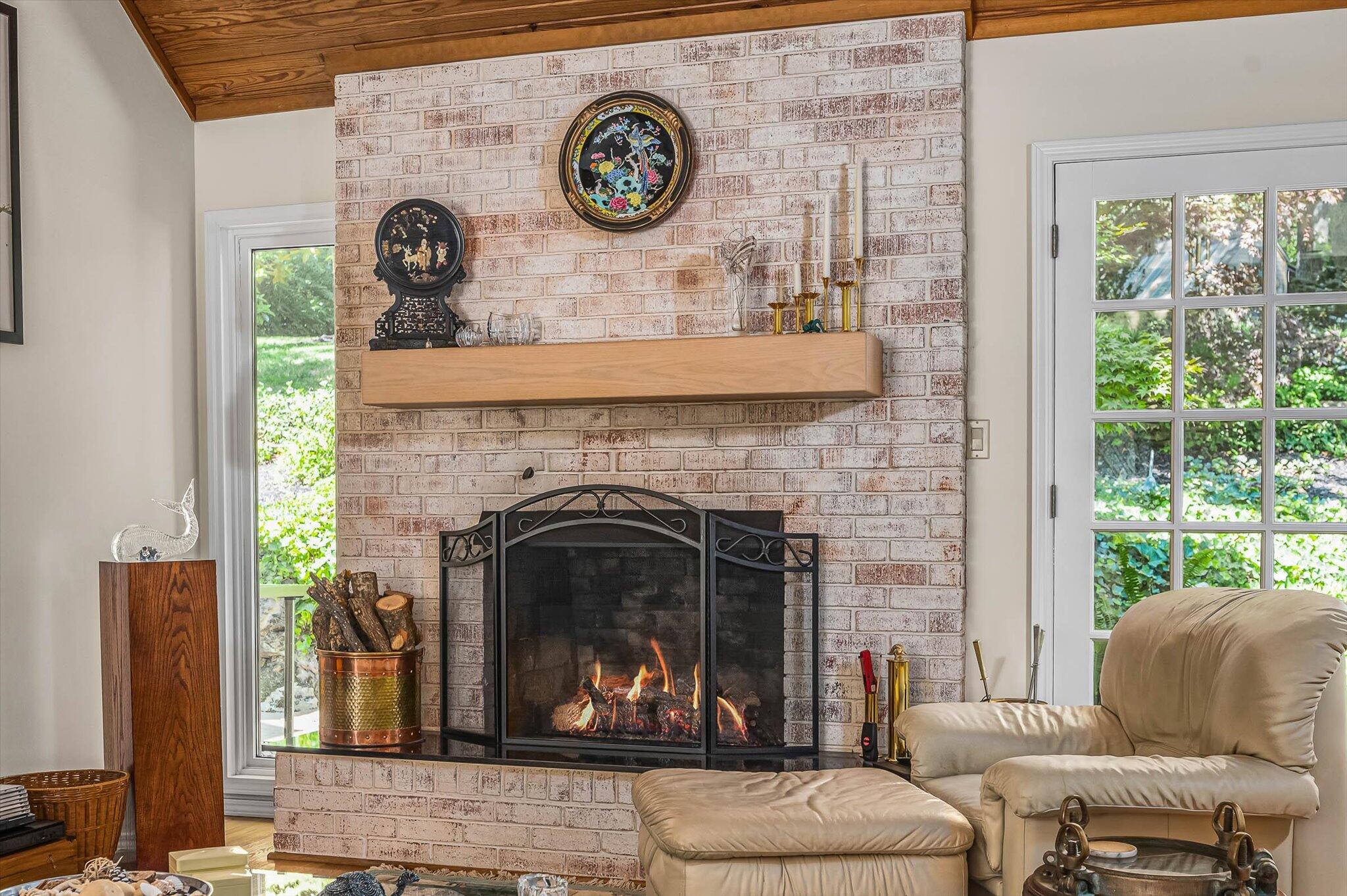 Wildwood Est - Residential