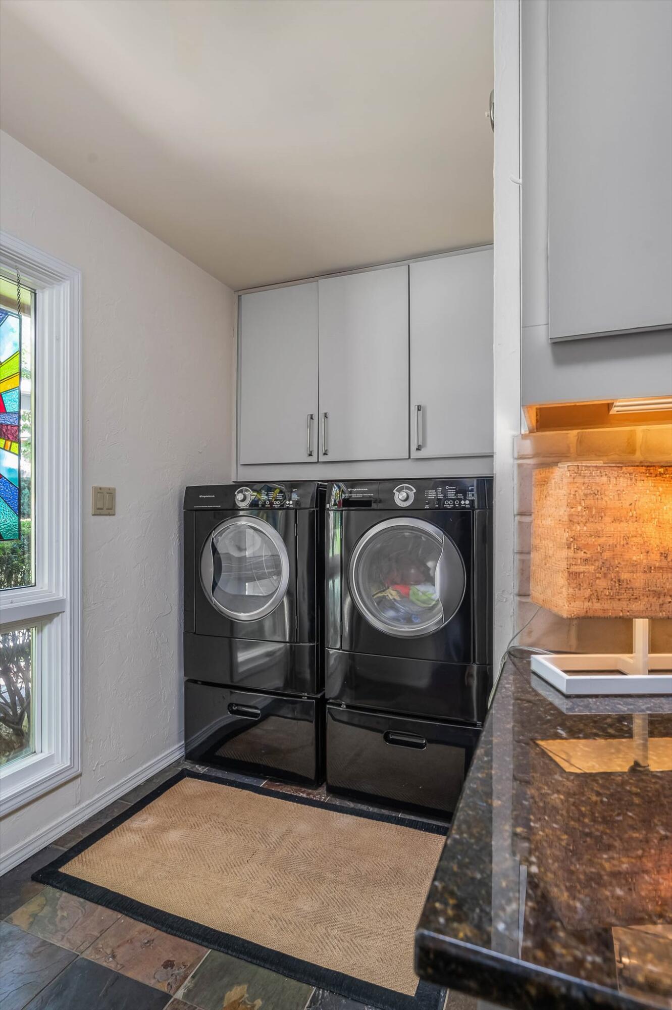 Wildwood Est - Residential