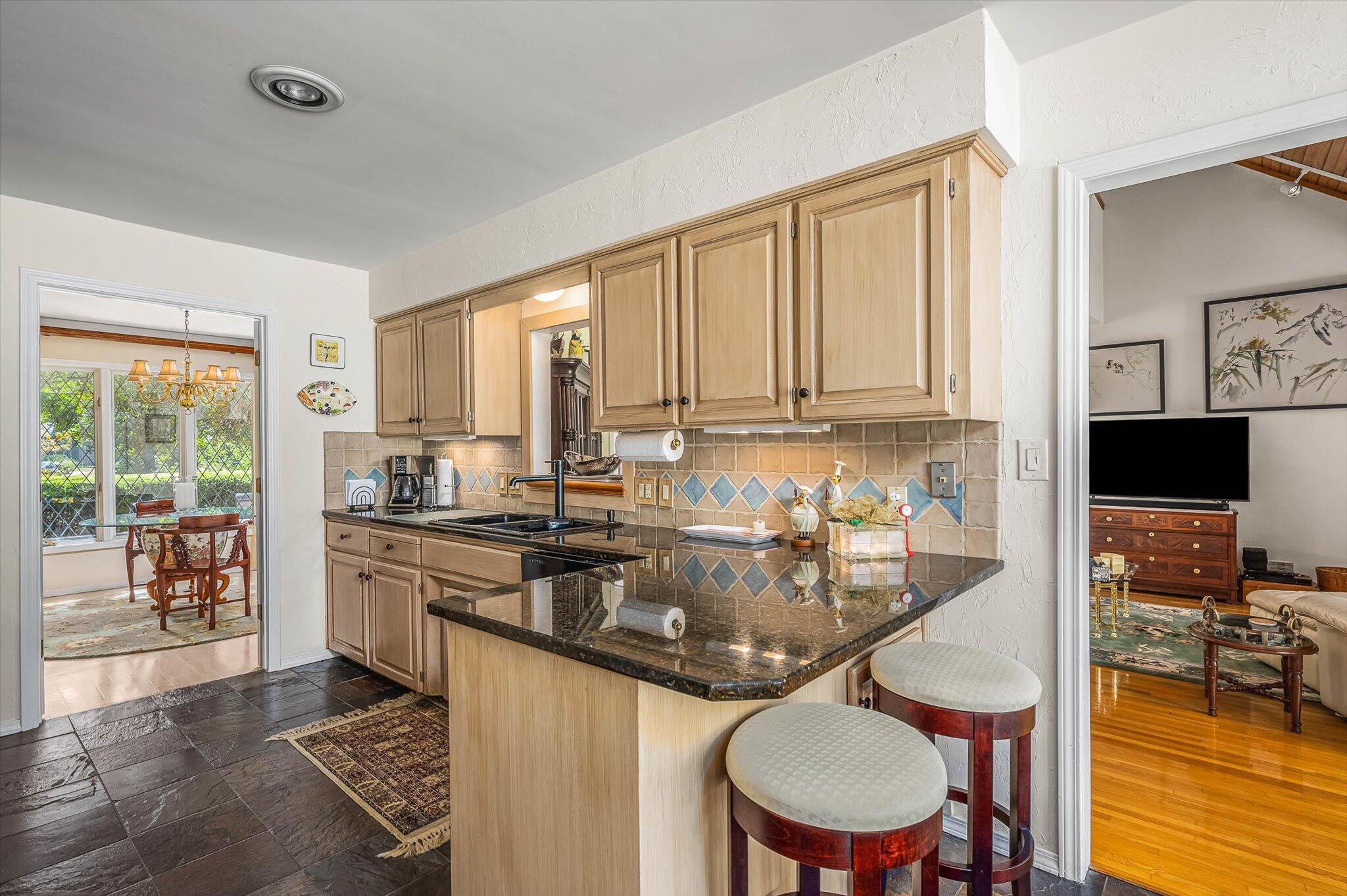 Wildwood Est - Residential