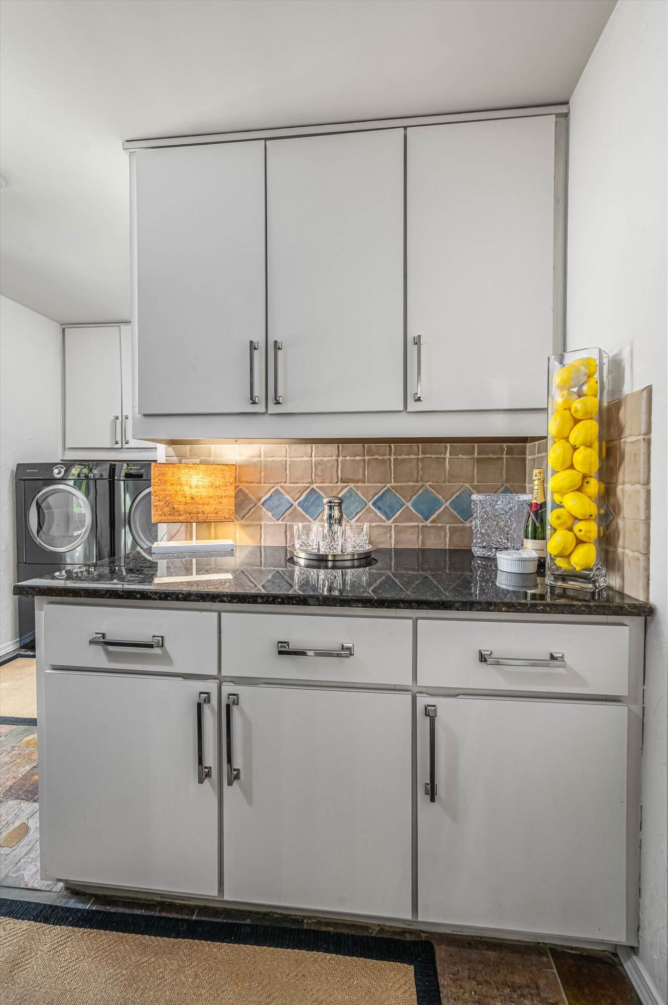 Wildwood Est - Residential