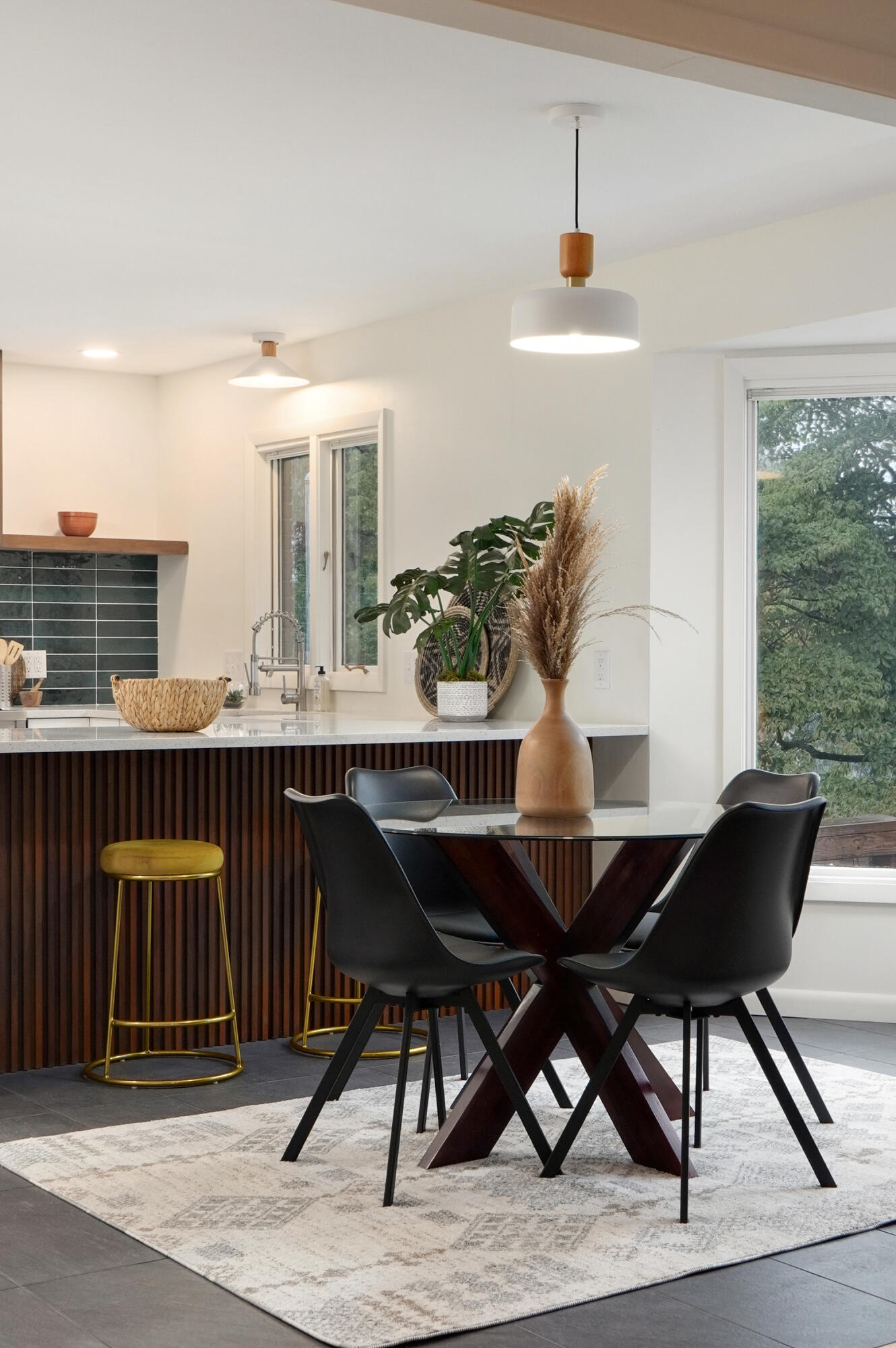 Brentwood So - Residential