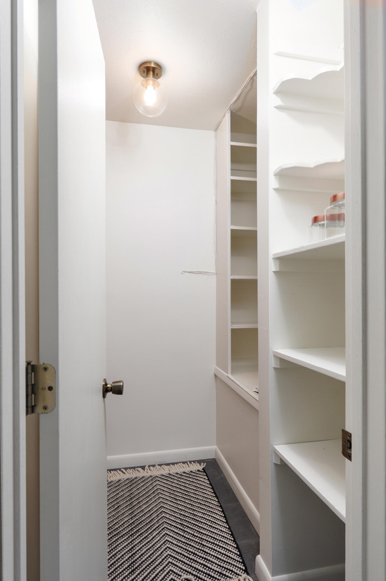 Brentwood So - Residential