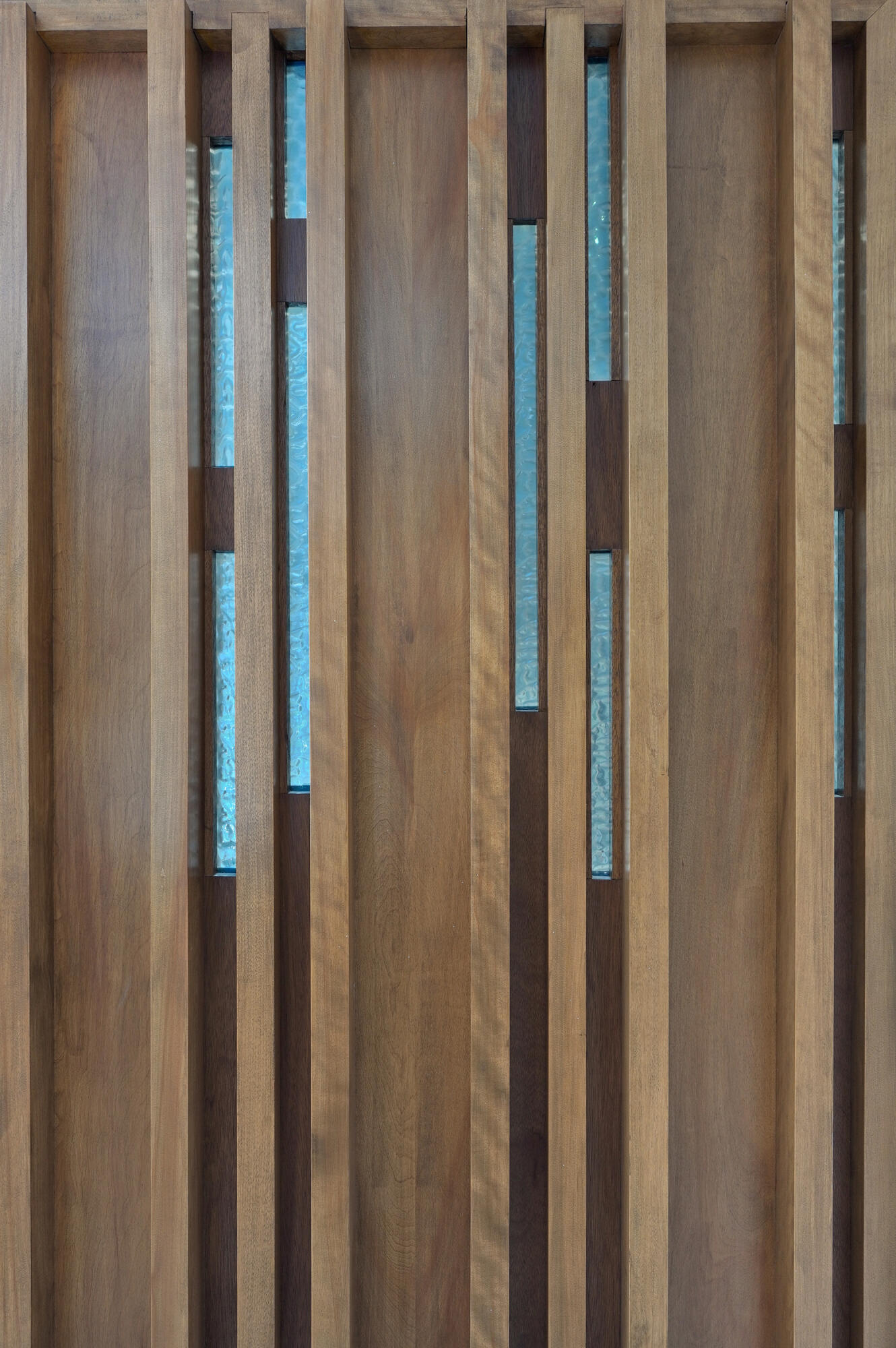 Brentwood So - Residential