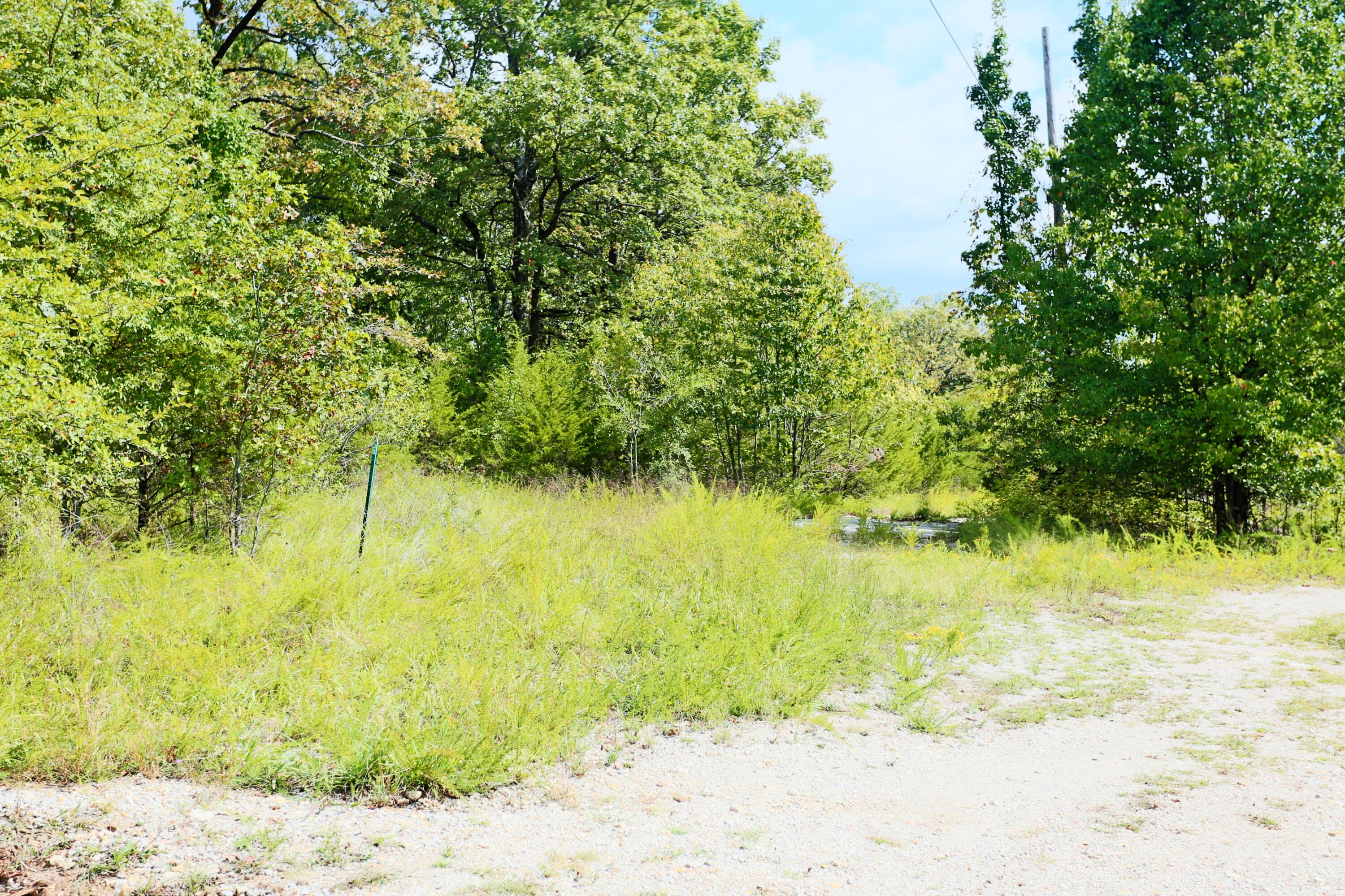 N/A - Commercial Sale