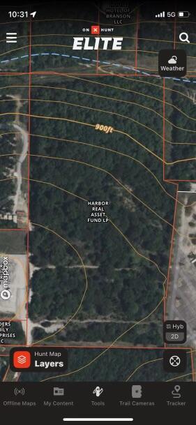 N/A - Commercial Sale