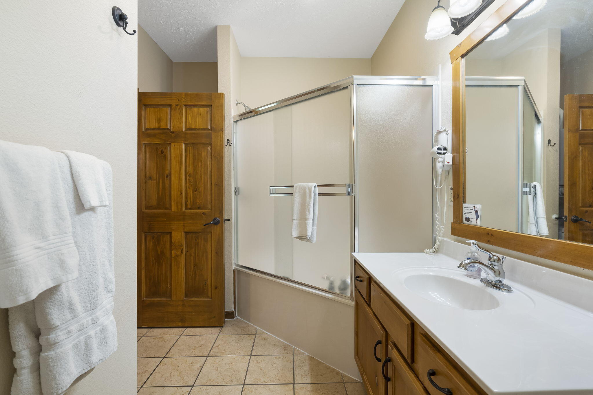 Crowne View Estates - Residential