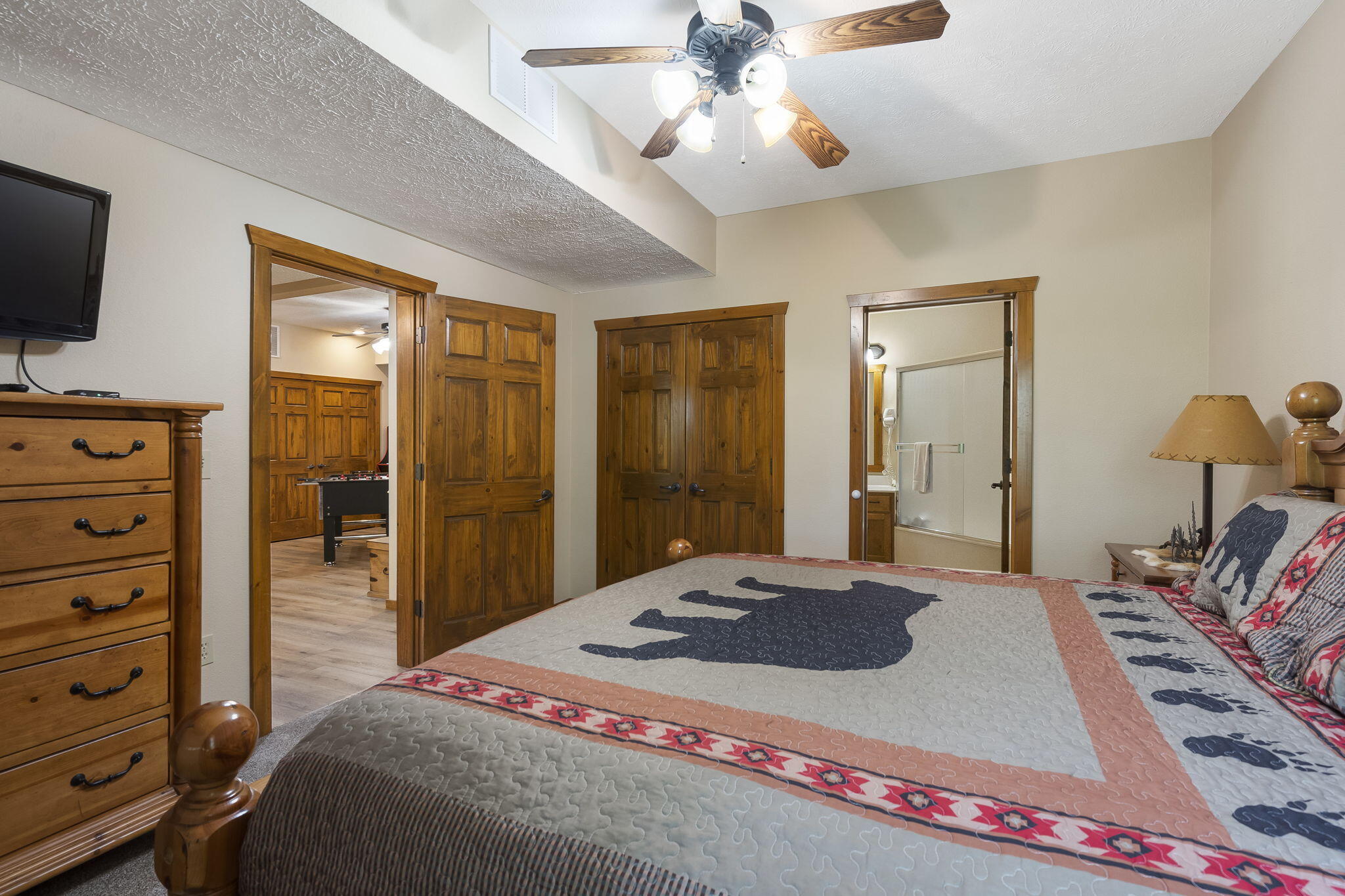 Crowne View Estates - Residential