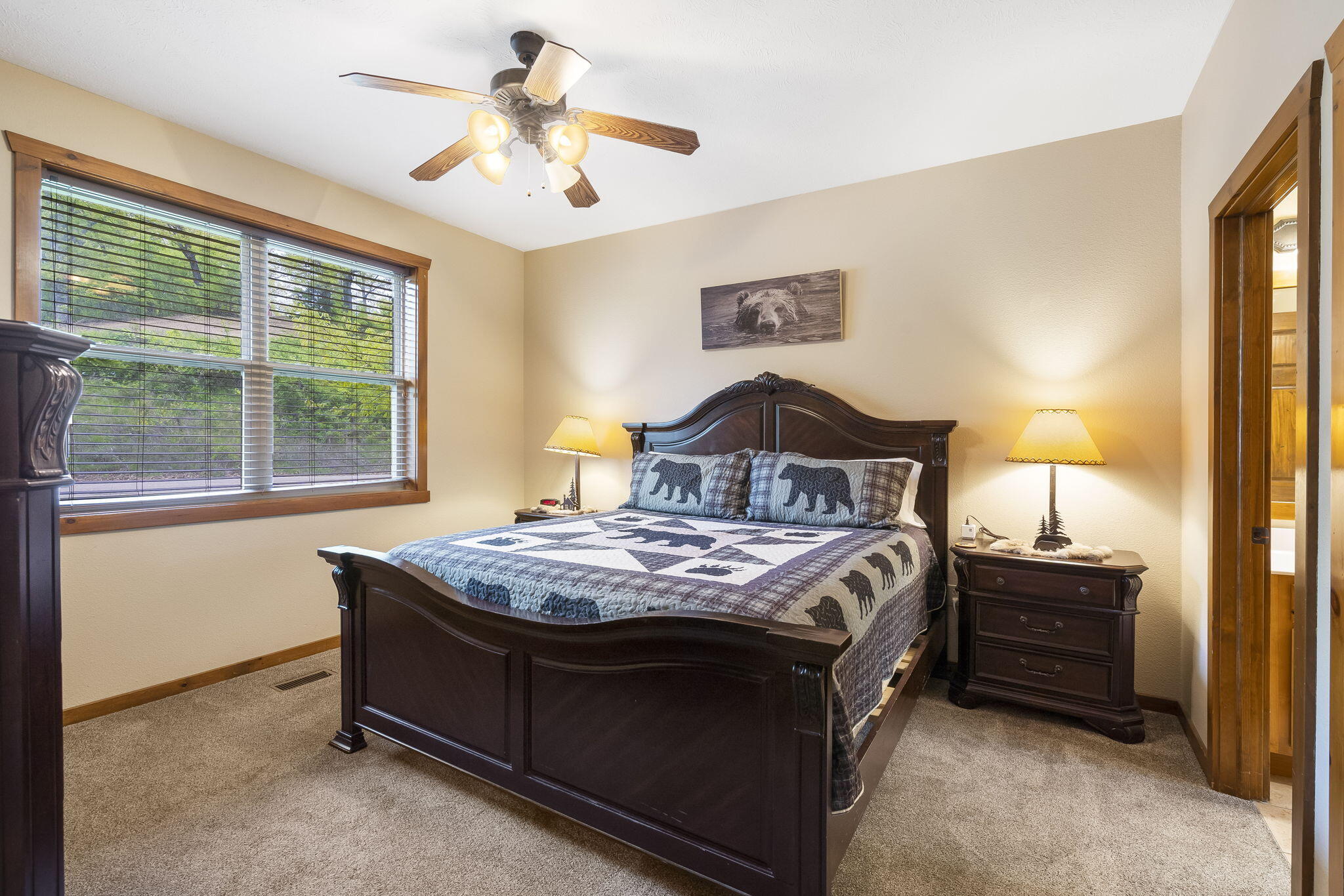 Crowne View Estates - Residential