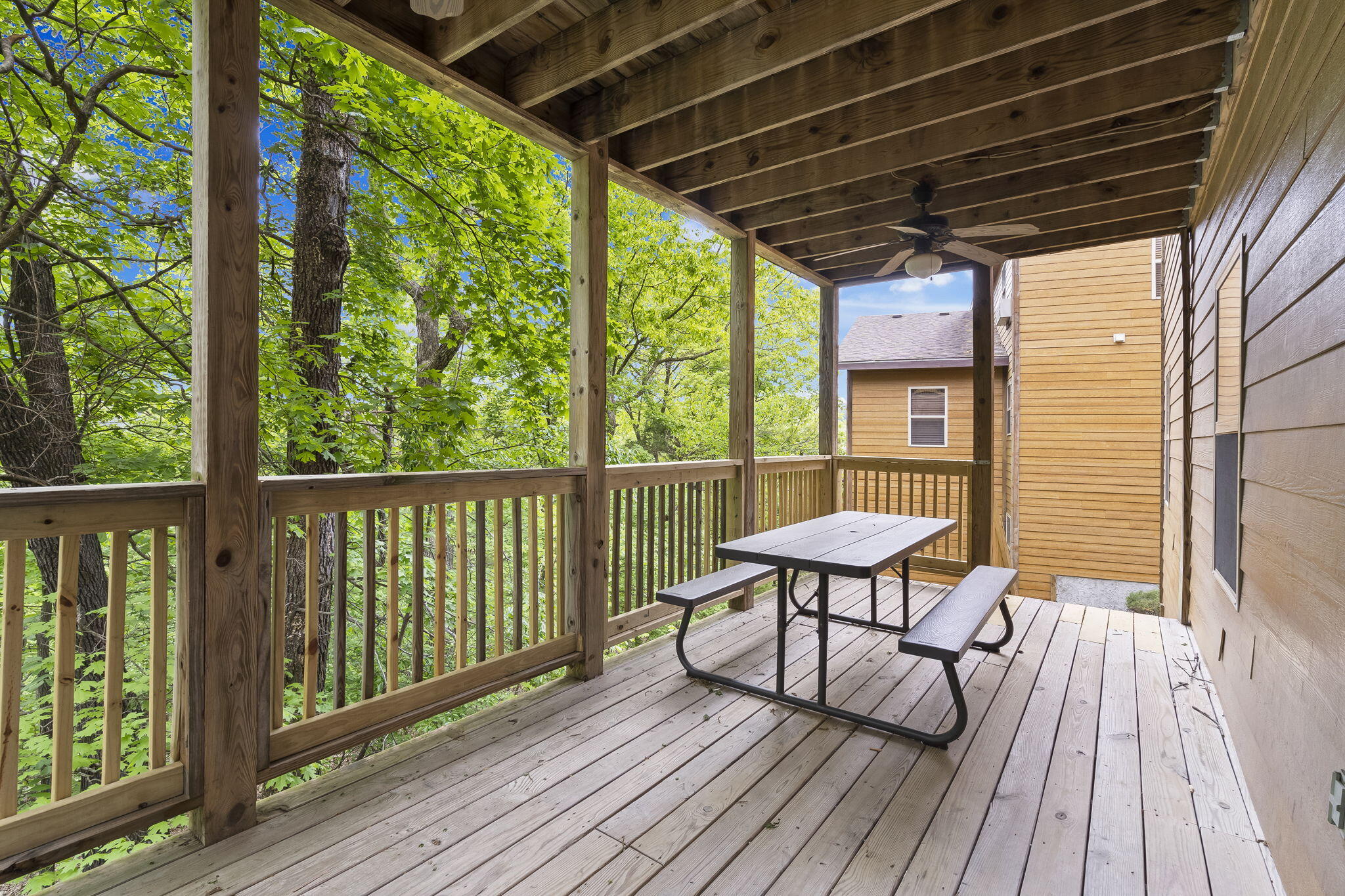 Crowne View Estates - Residential