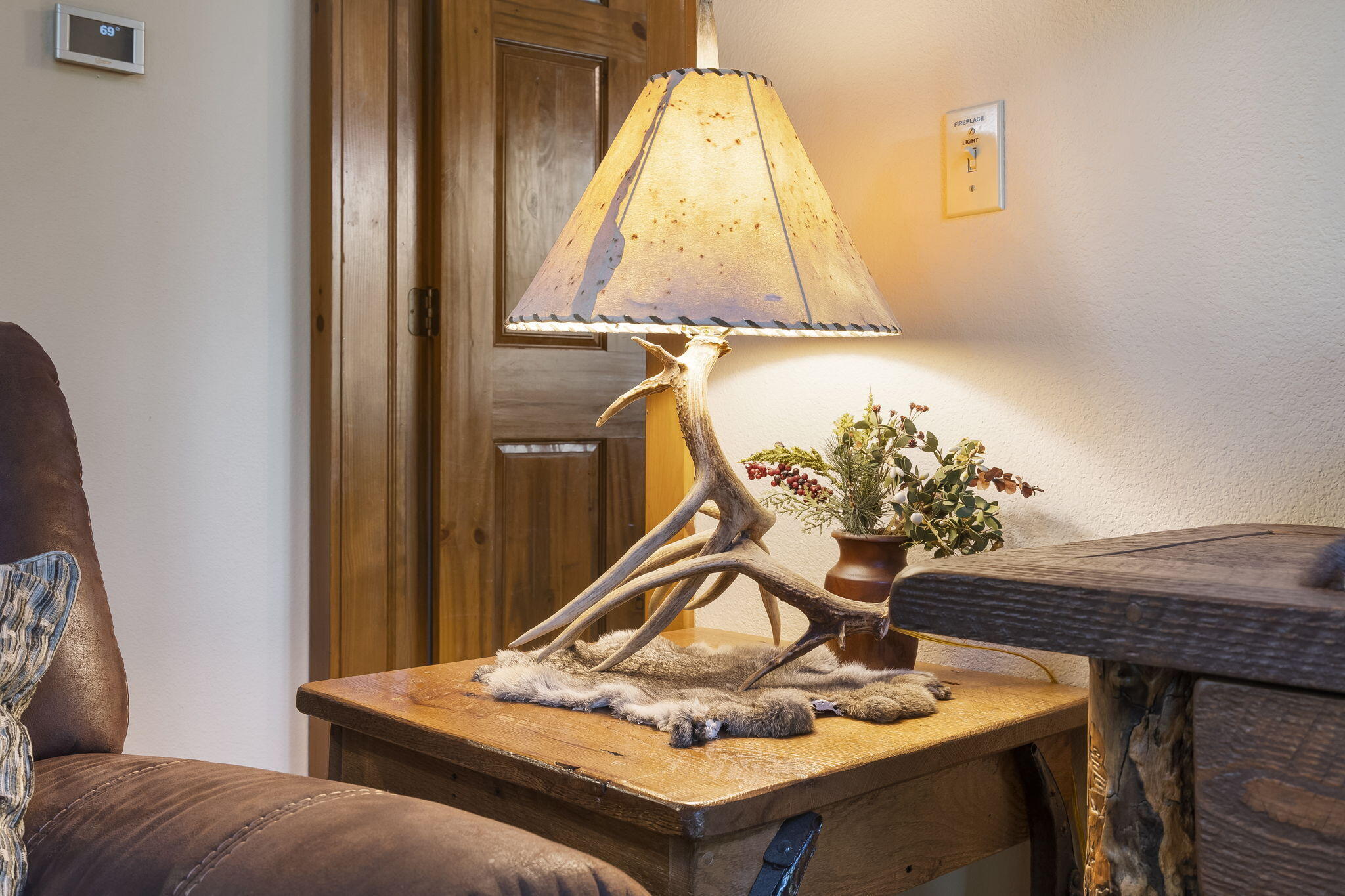 Crowne View Estates - Residential