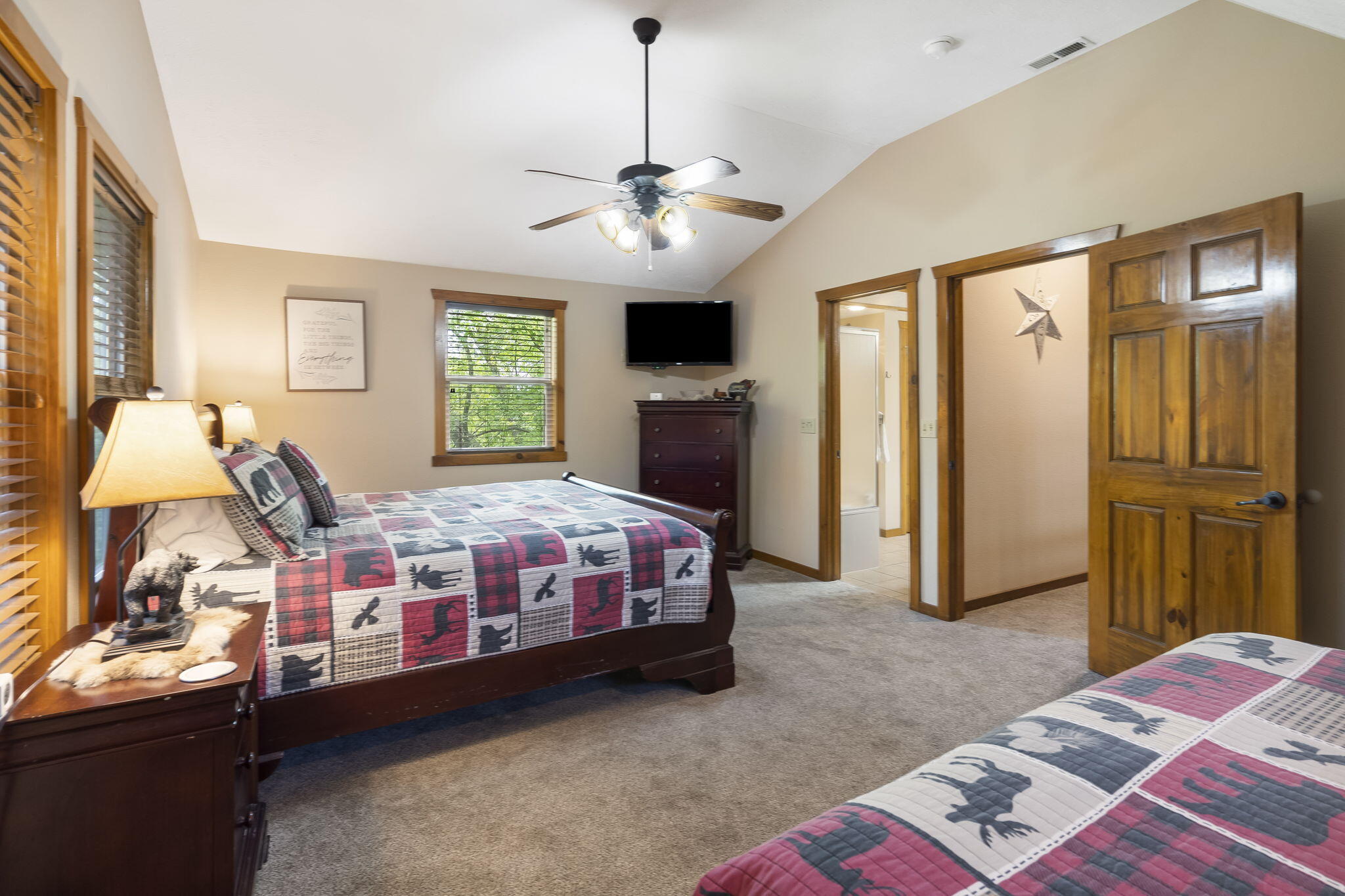 Crowne View Estates - Residential