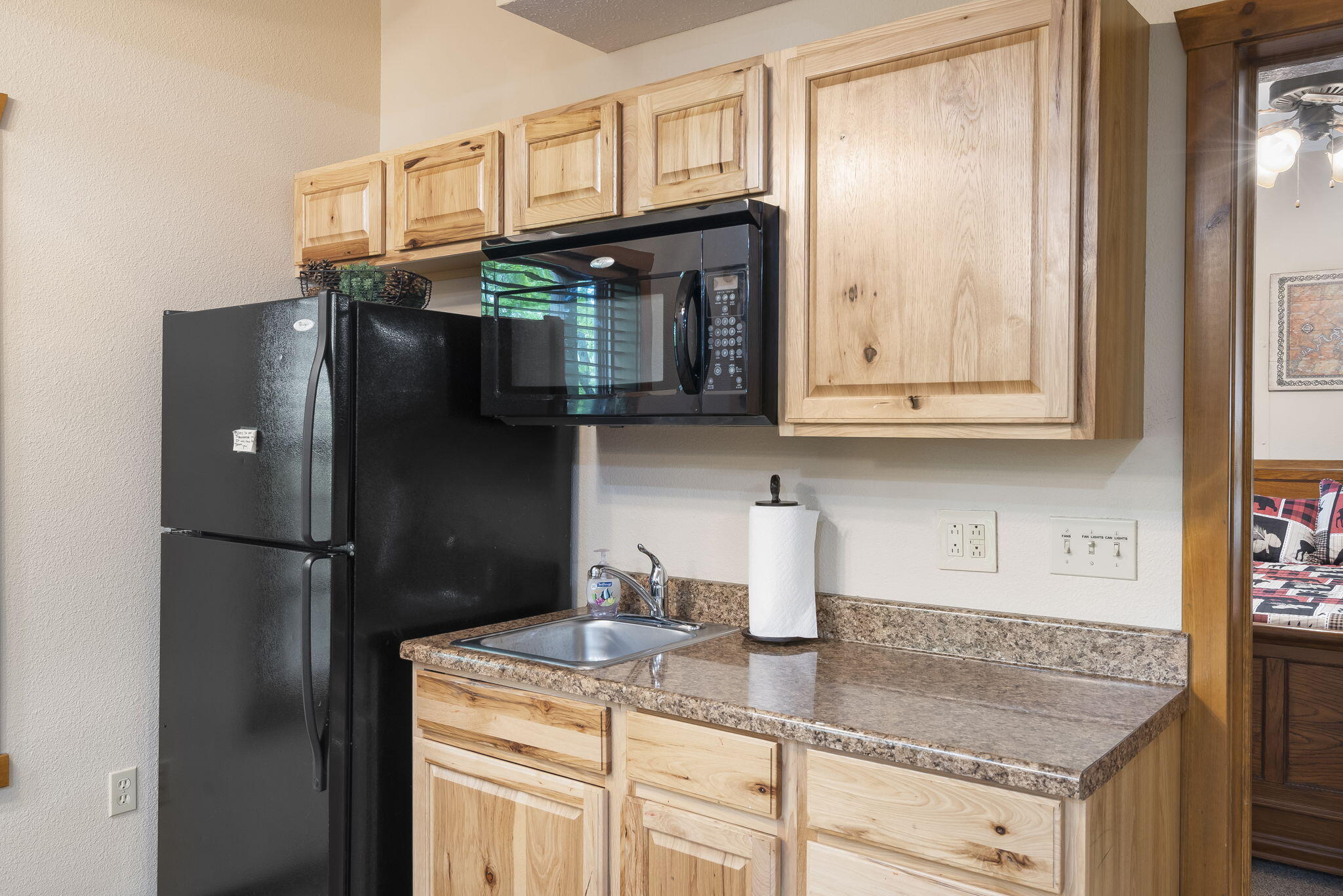 Crowne View Estates - Residential