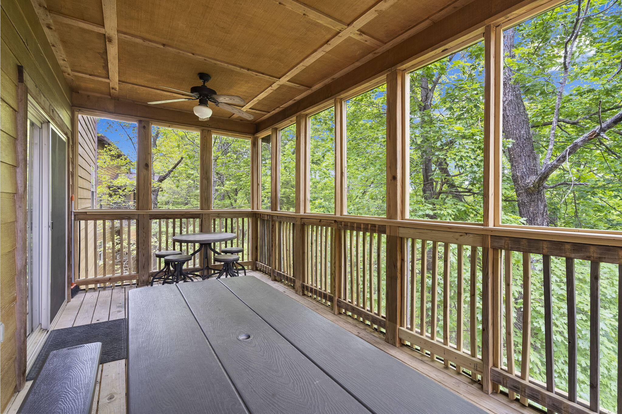 Crowne View Estates - Residential