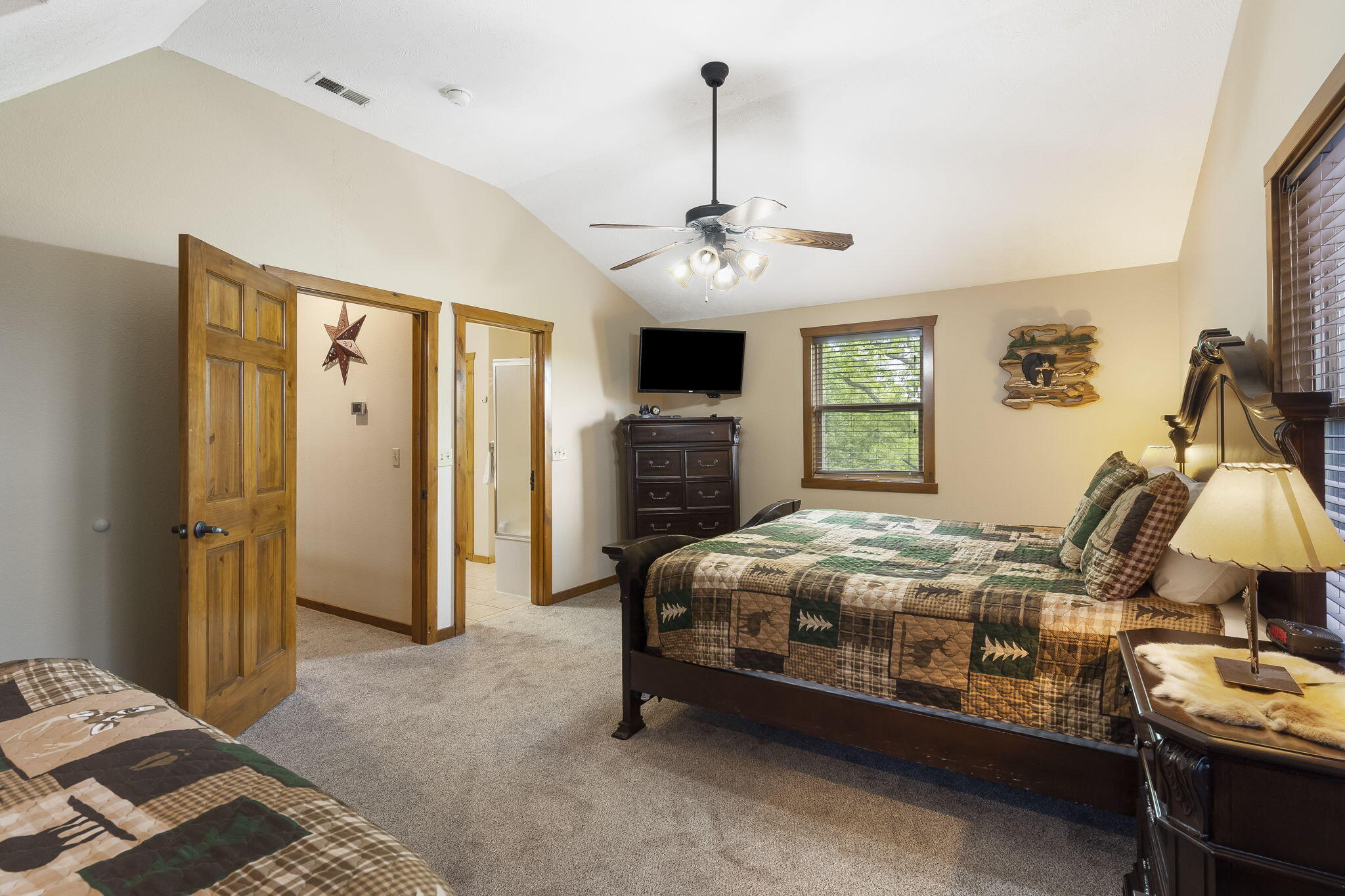 Crowne View Estates - Residential