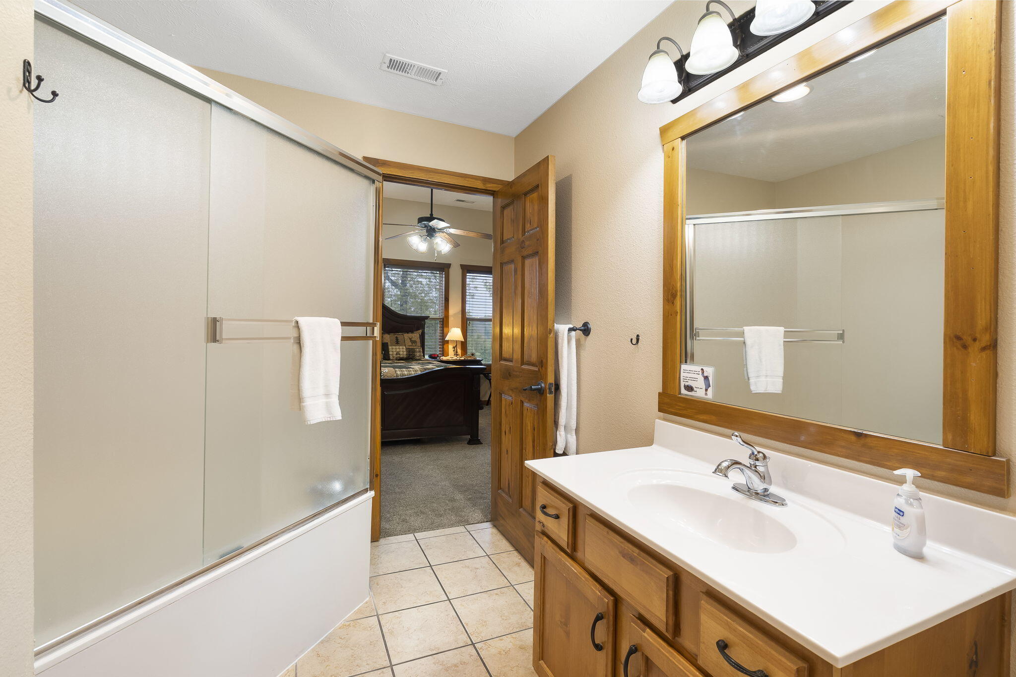 Crowne View Estates - Residential
