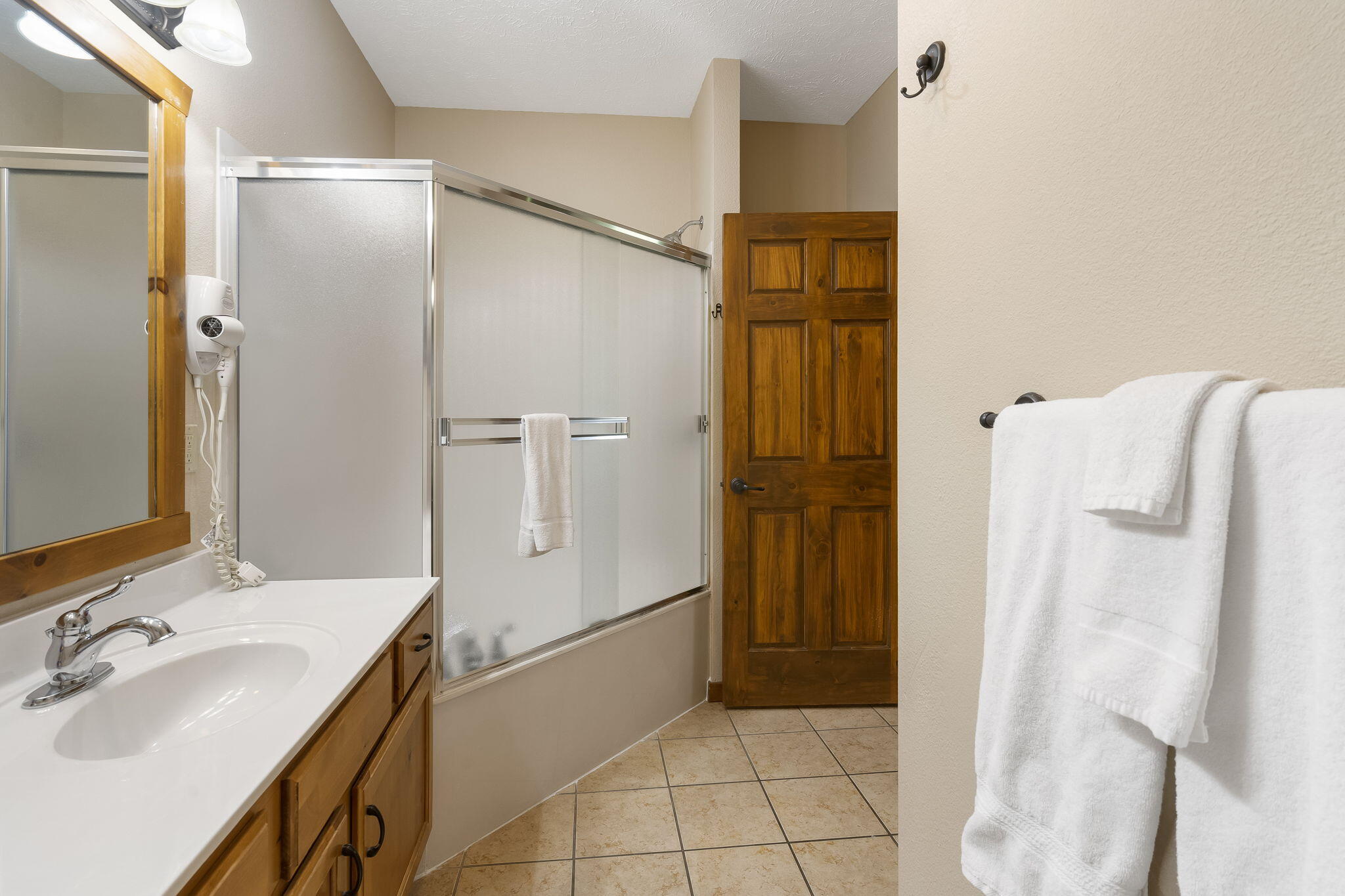 Crowne View Estates - Residential