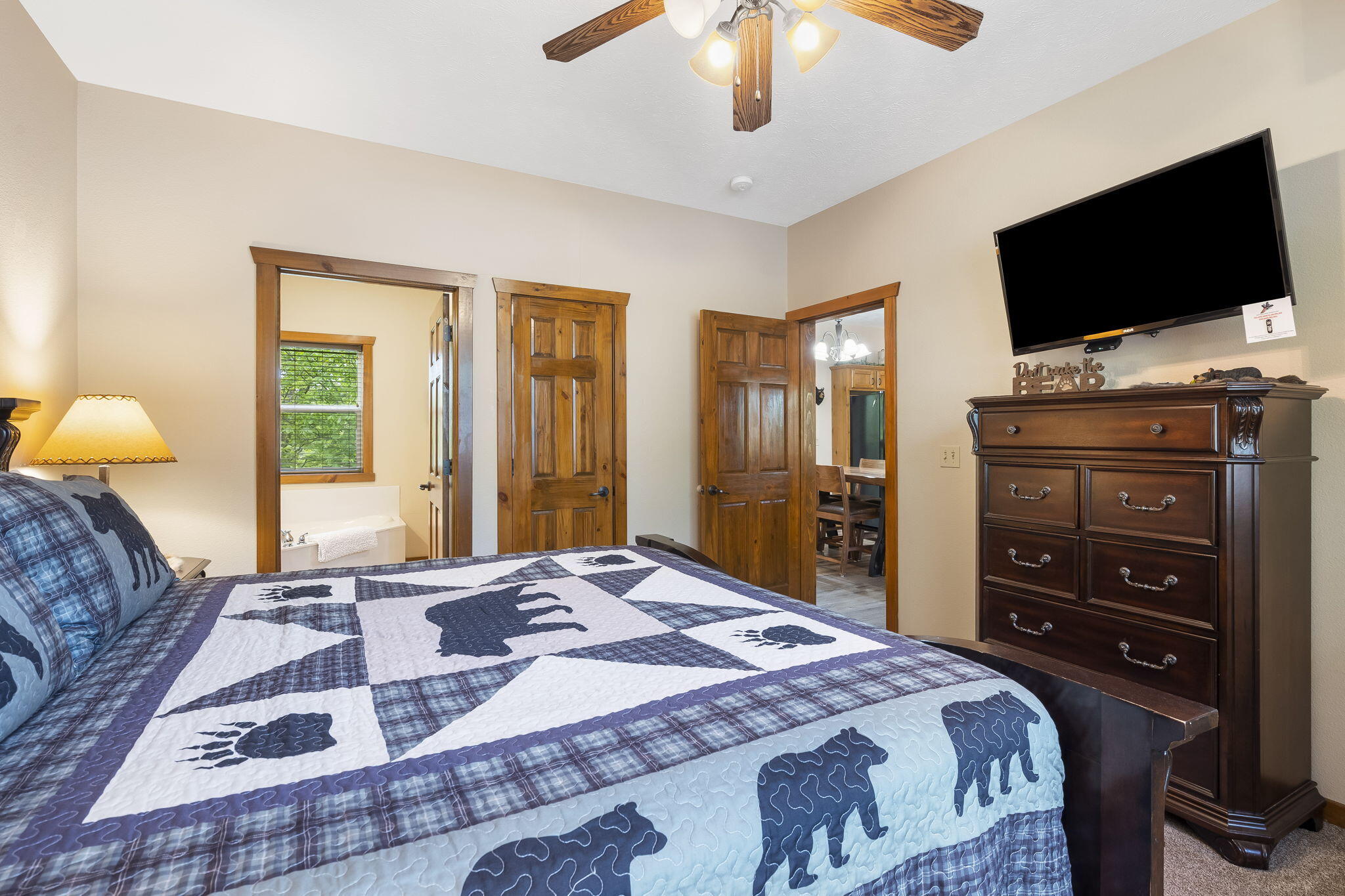 Crowne View Estates - Residential