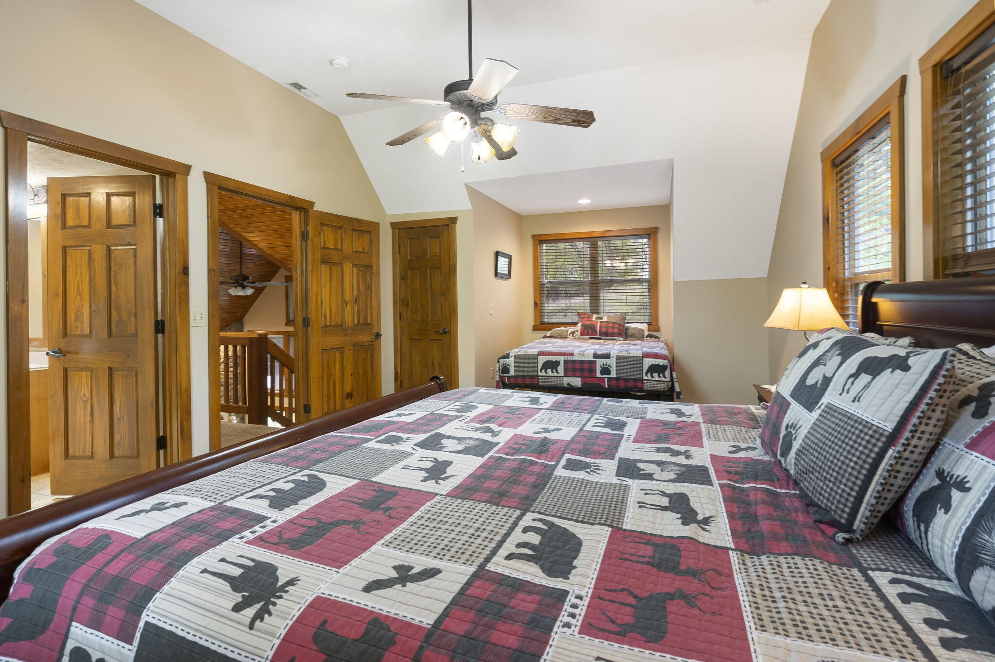 Crowne View Estates - Residential