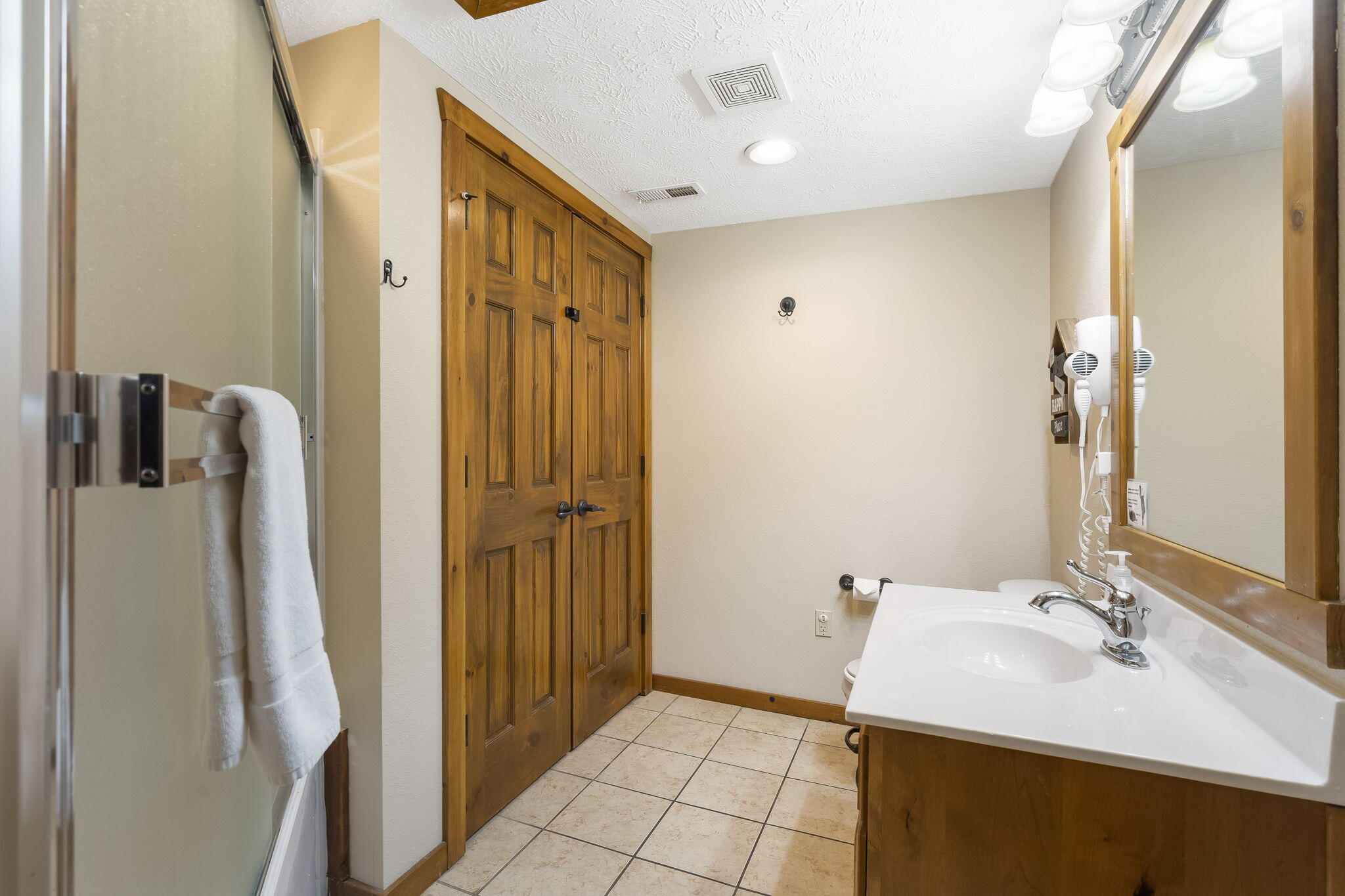 Crowne View Estates - Residential
