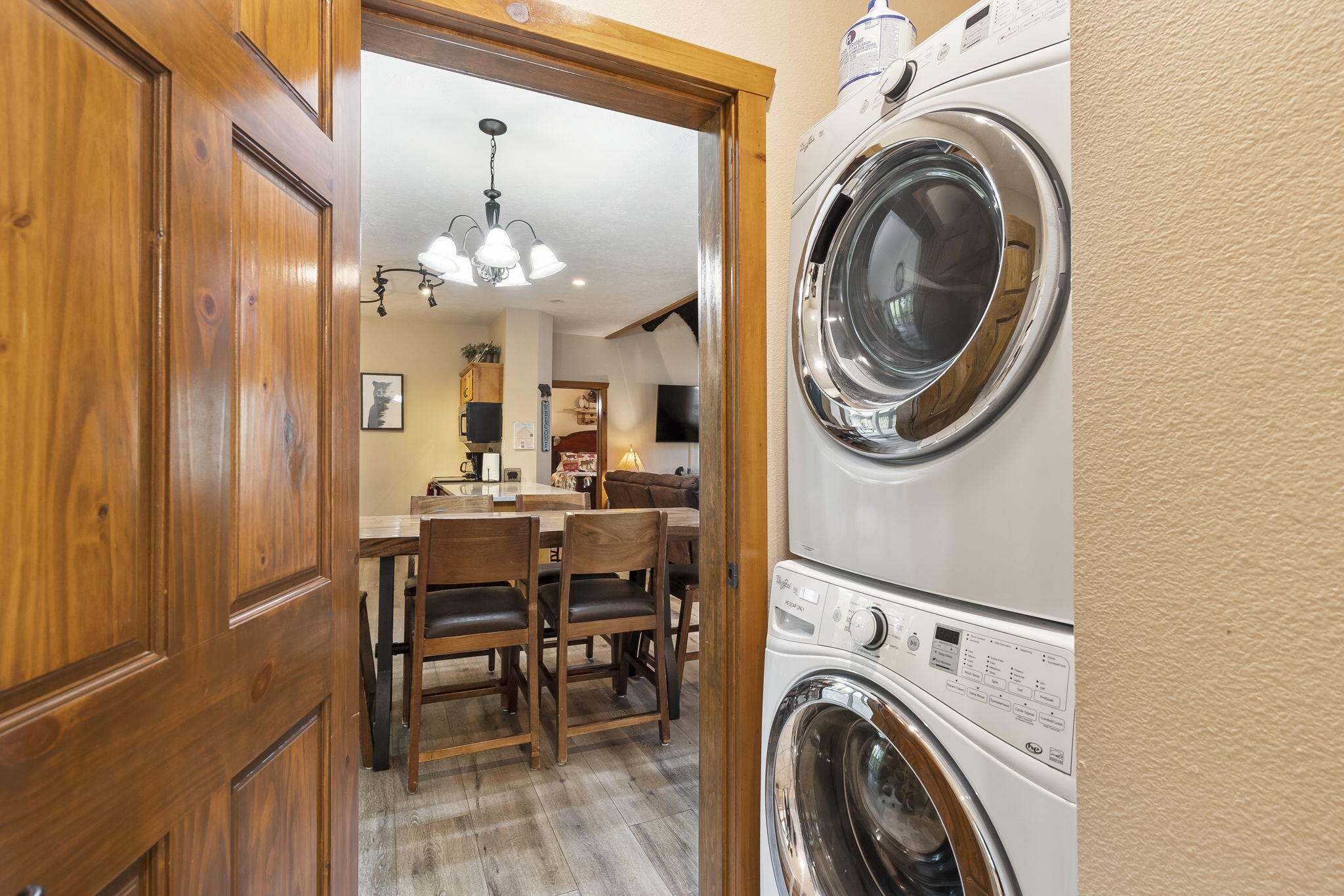 Crowne View Estates - Residential
