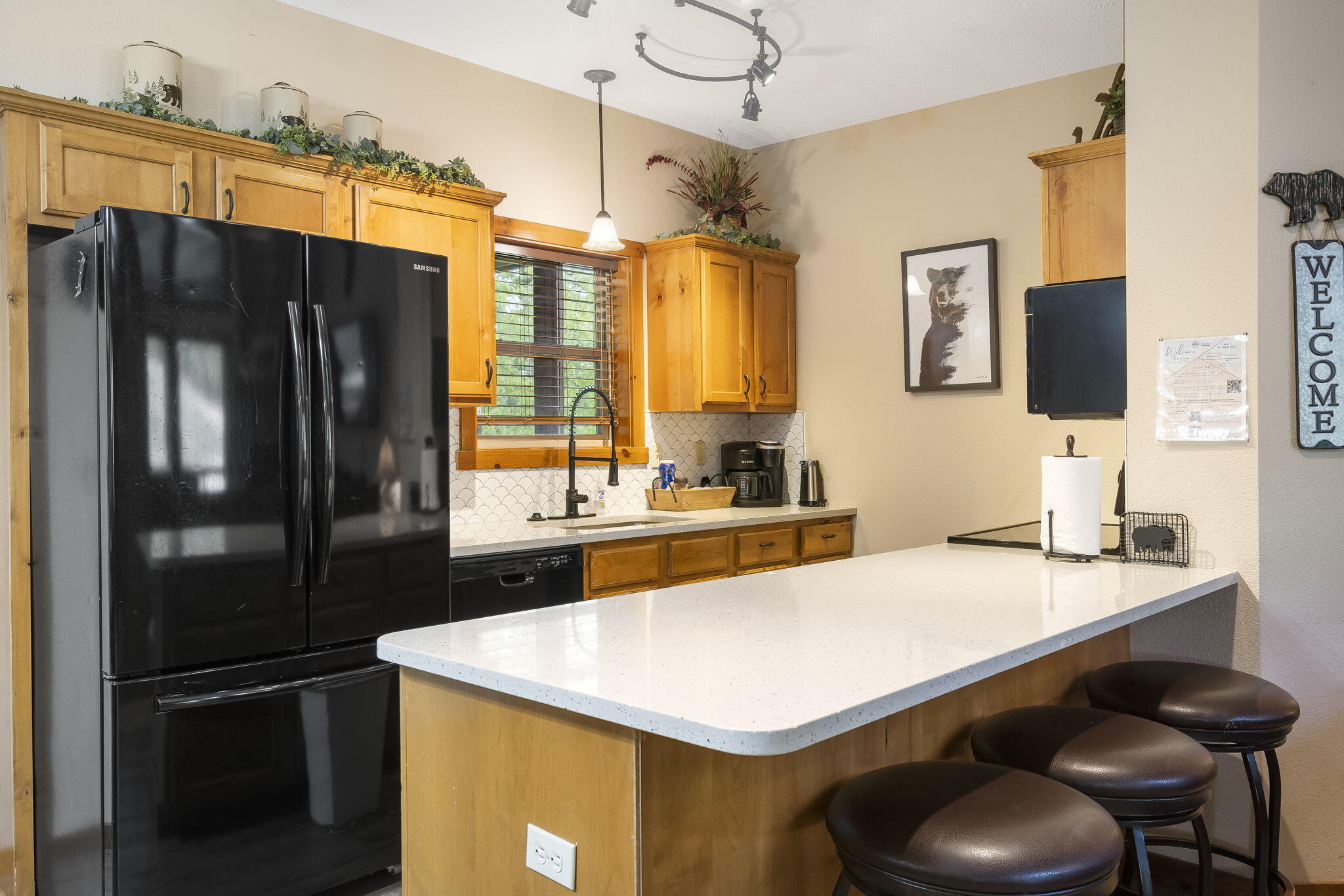 Crowne View Estates - Residential