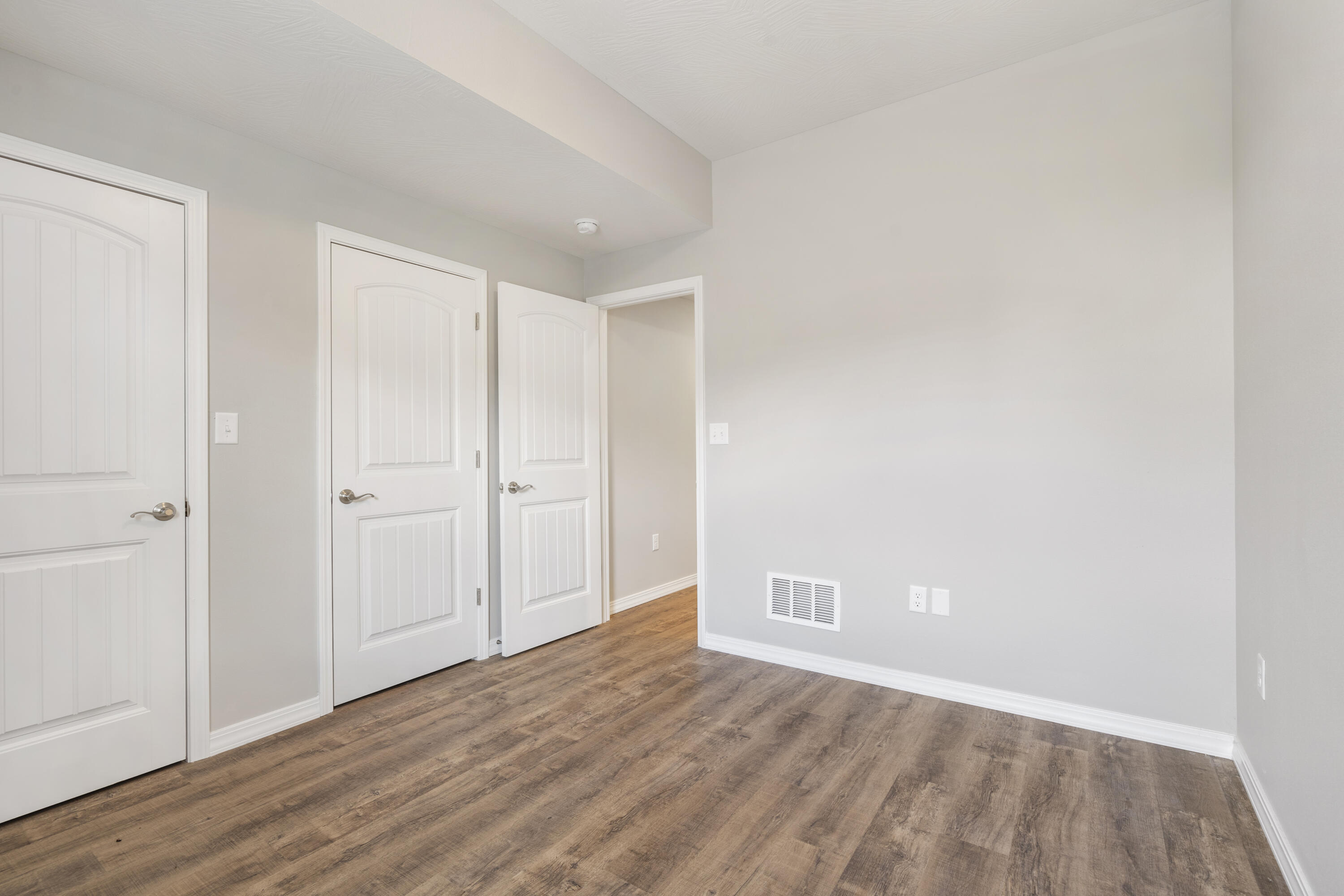 Stone Valley - Residential Income