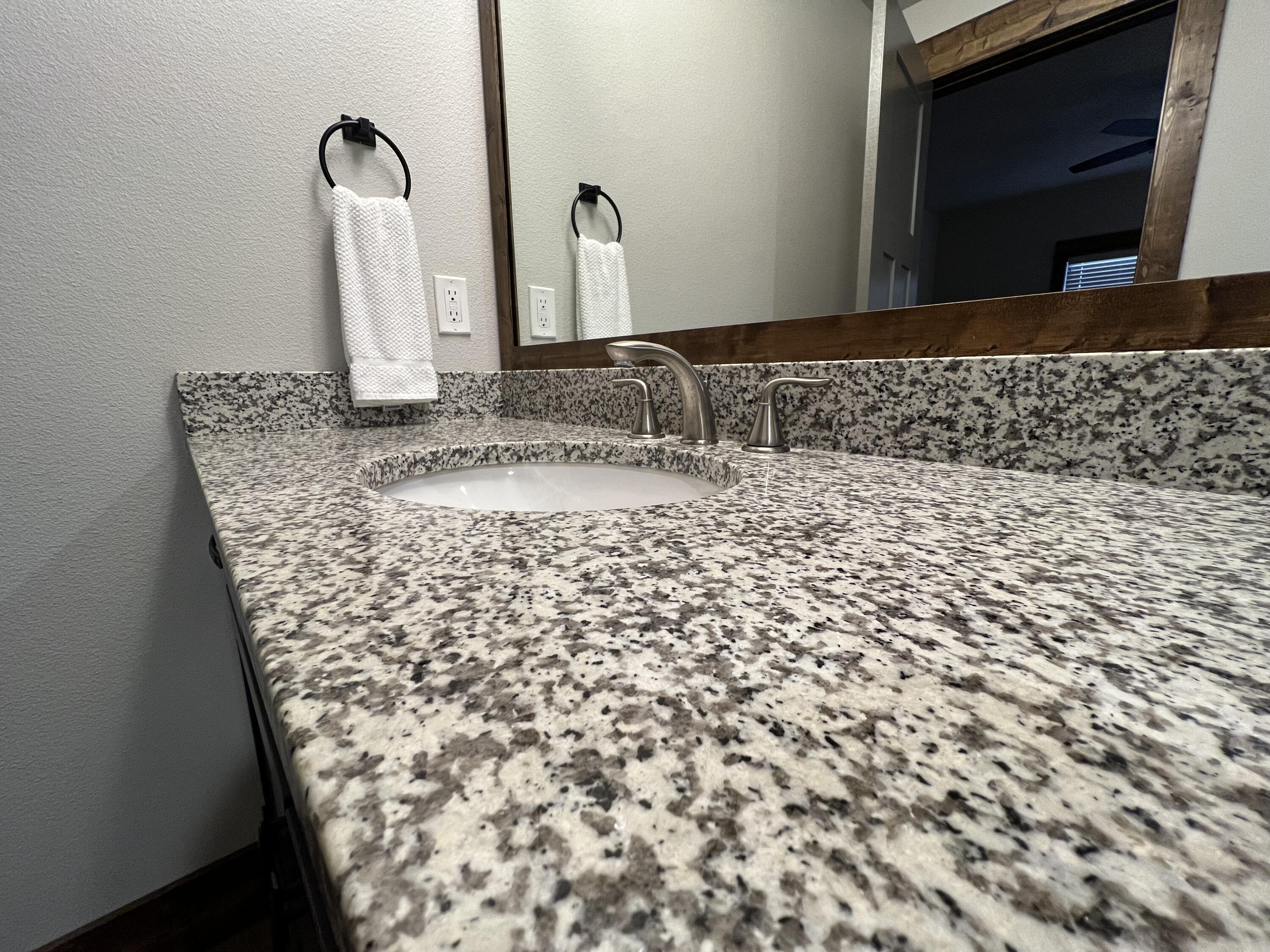 Table Rock Landing - Residential