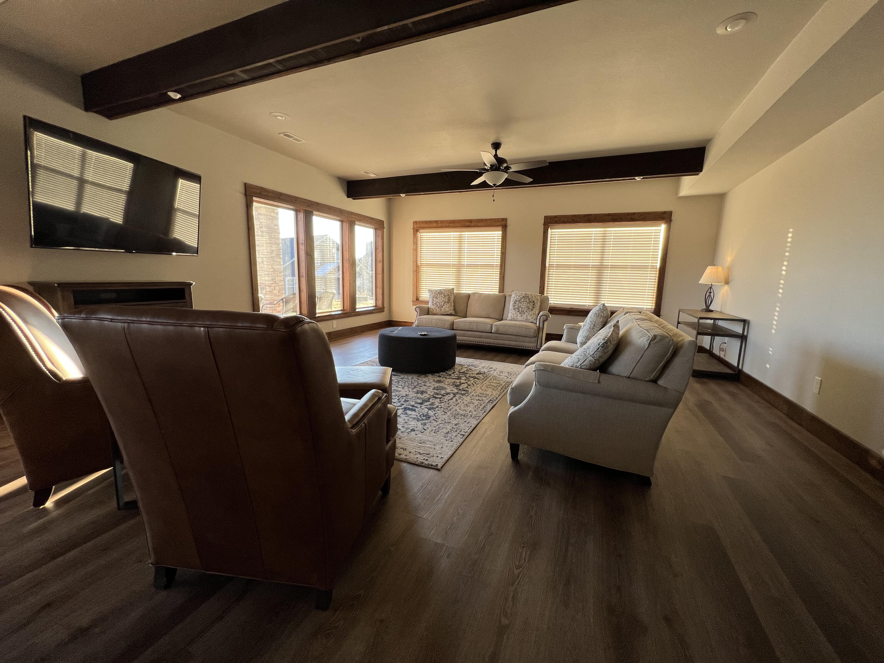 Table Rock Landing - Residential