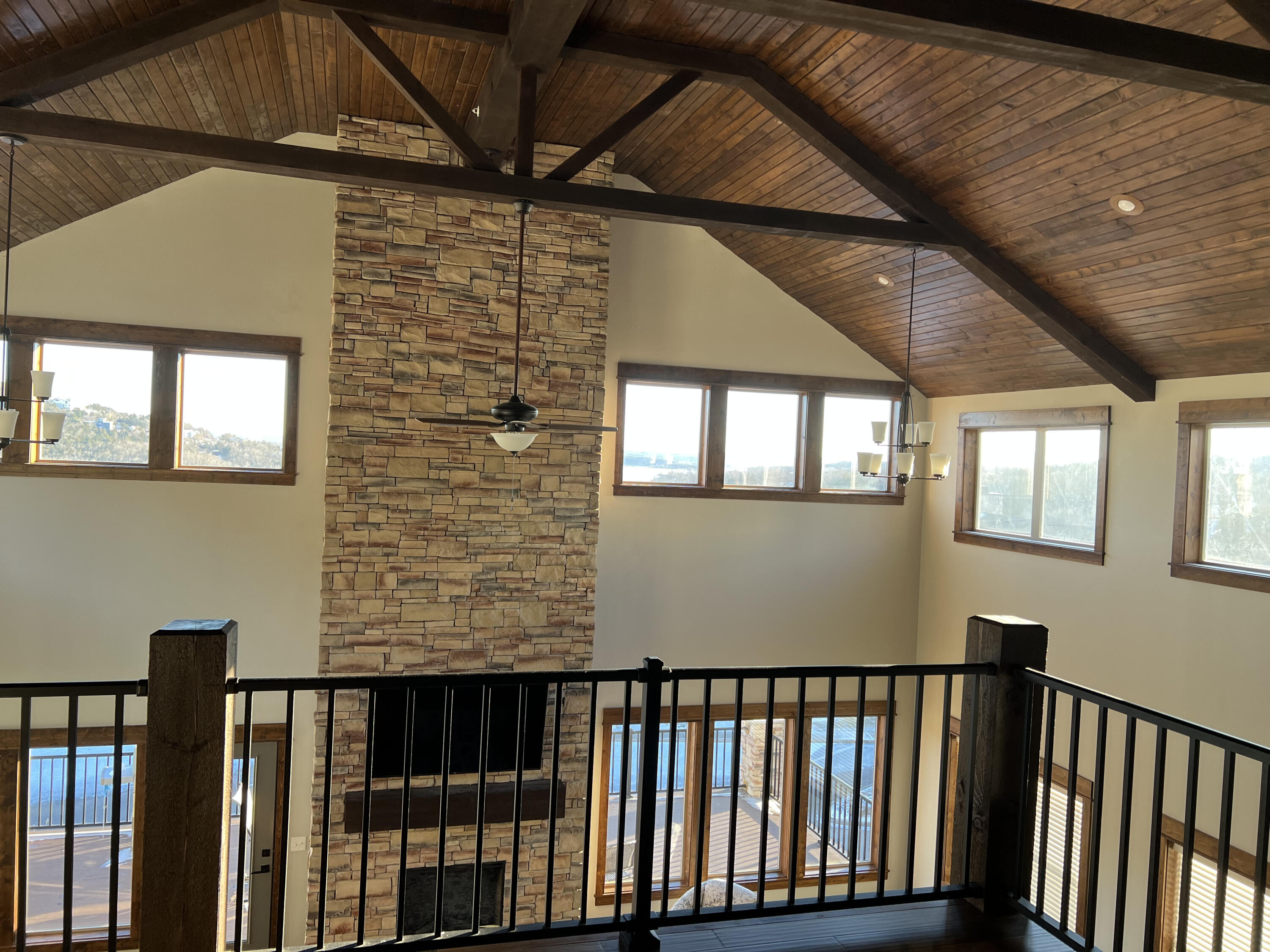 Table Rock Landing - Residential